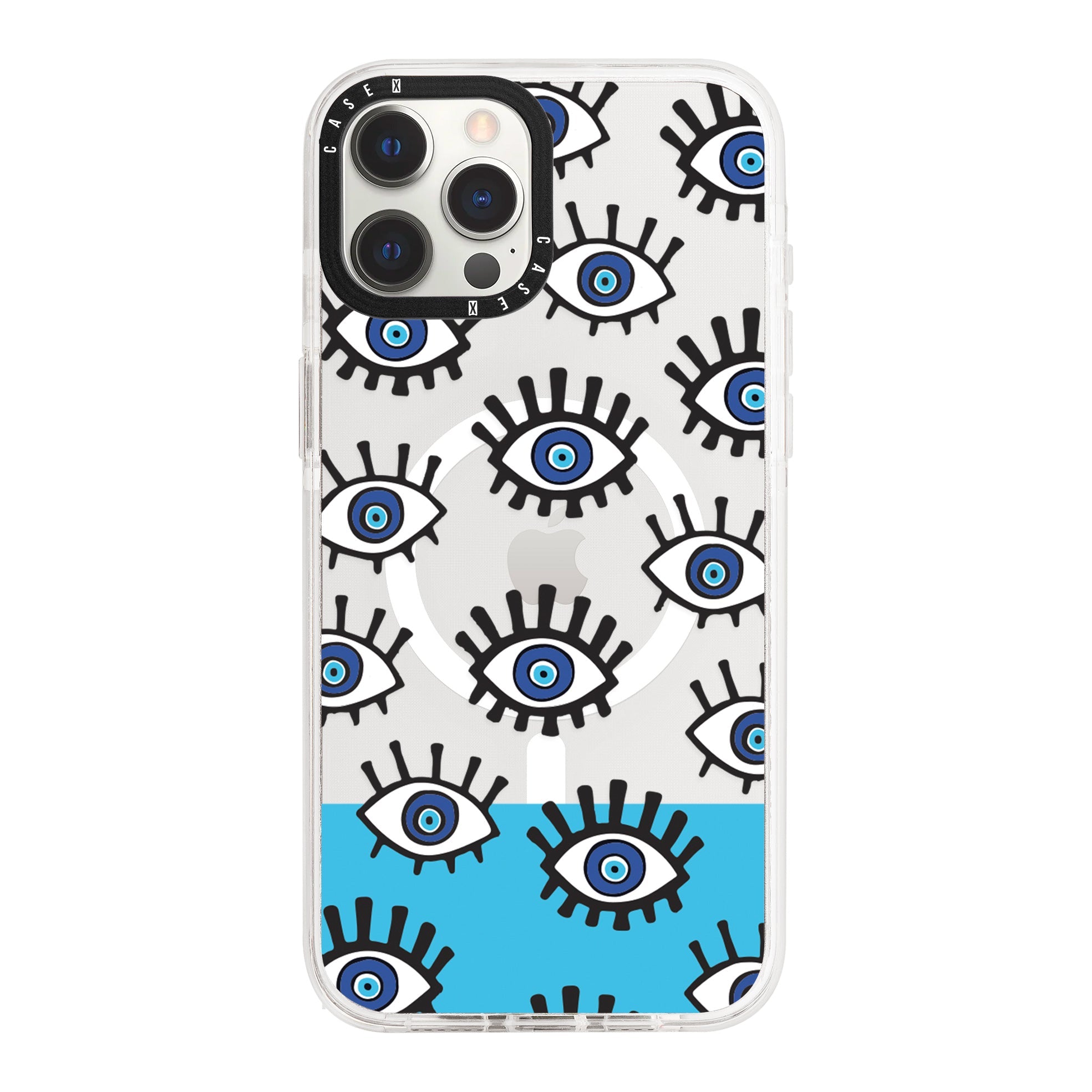 iPhone 12 Pro Max / MagSafe Compatible