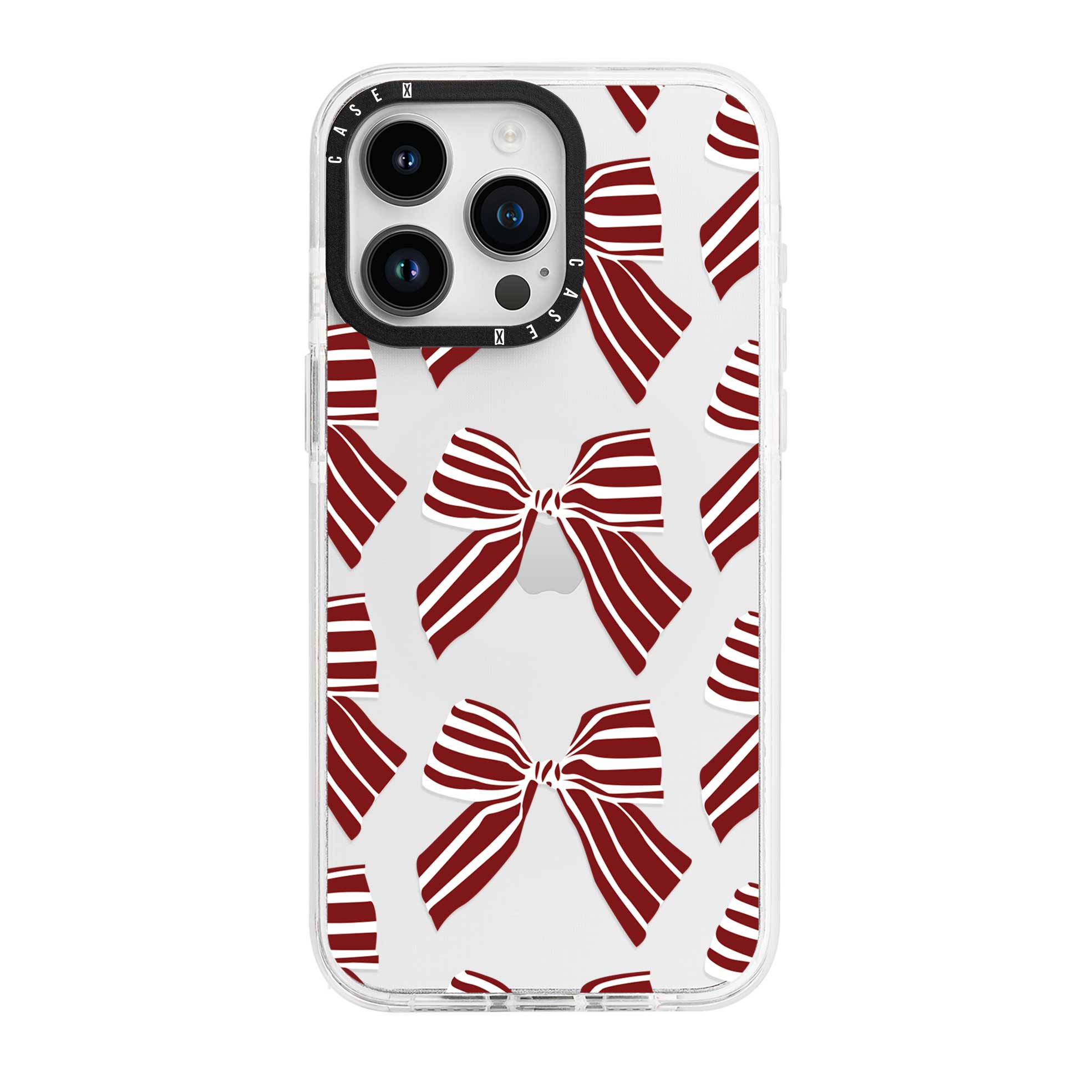 iPhone 14 Pro Max / Standard