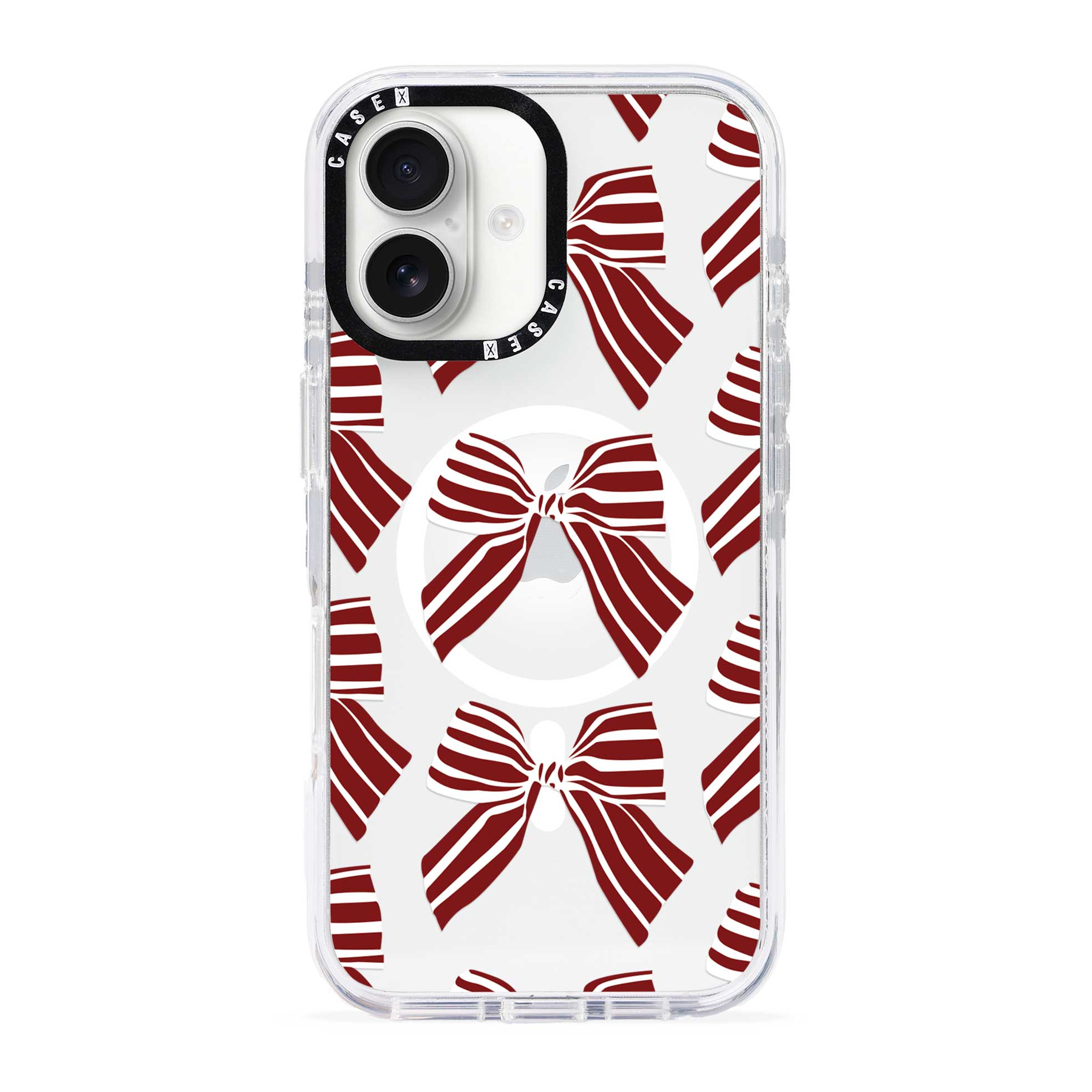 iPhone 16 Mini / MagSafe Compatible