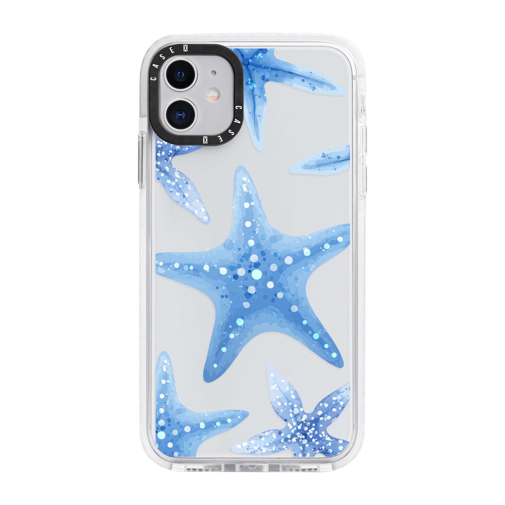 iPhone 11 / Standard