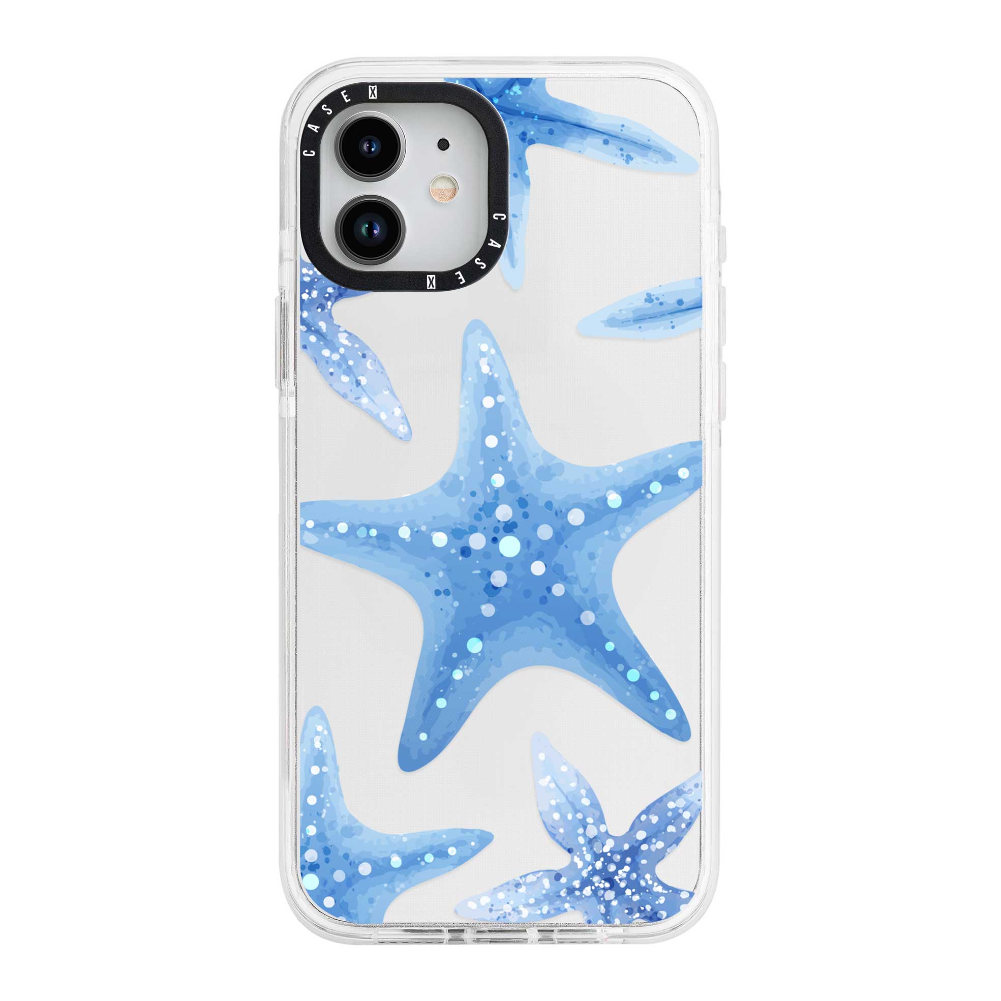 iPhone 12 / Standard