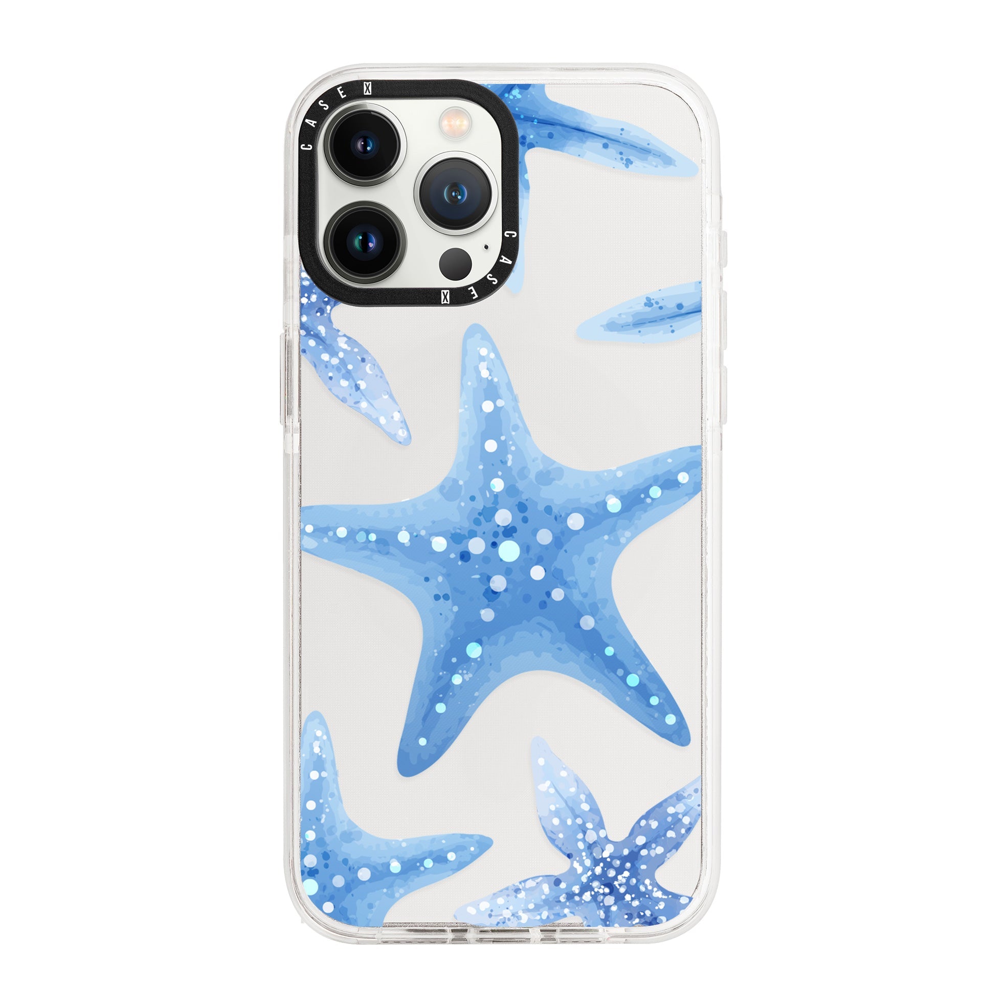 iPhone 13 Pro Max / Standard