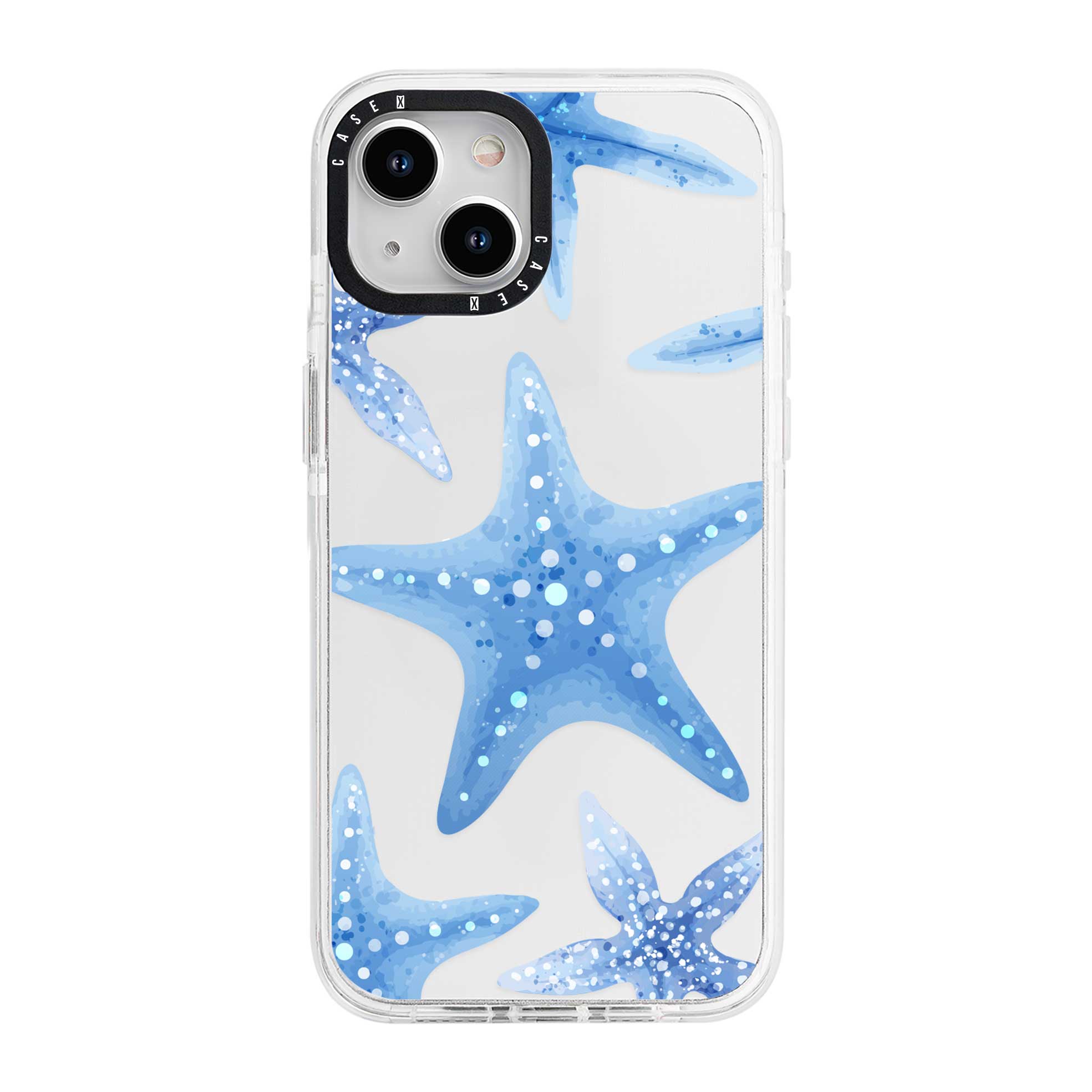 iPhone 15 Mini / Standard