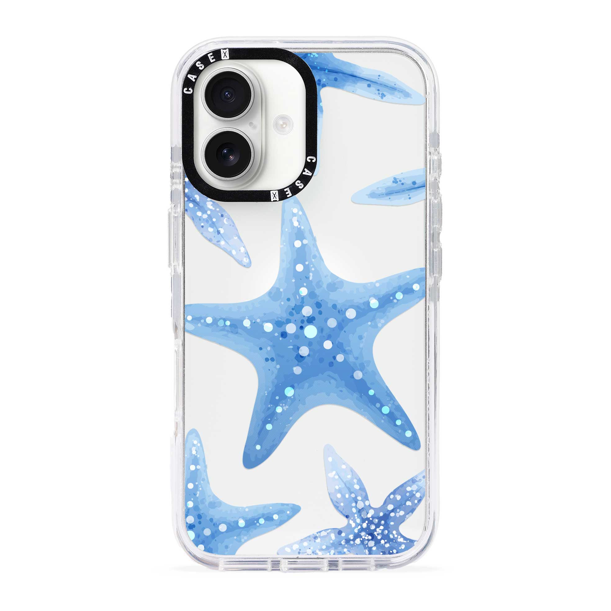 iPhone 16 Mini / Standard