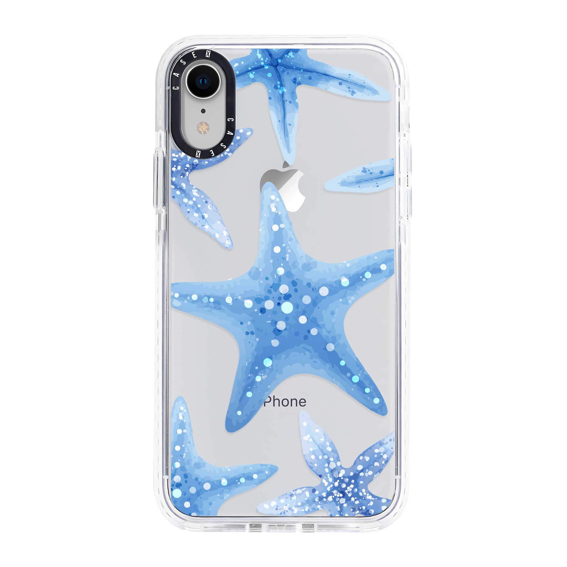 iPhone Xr / Standard