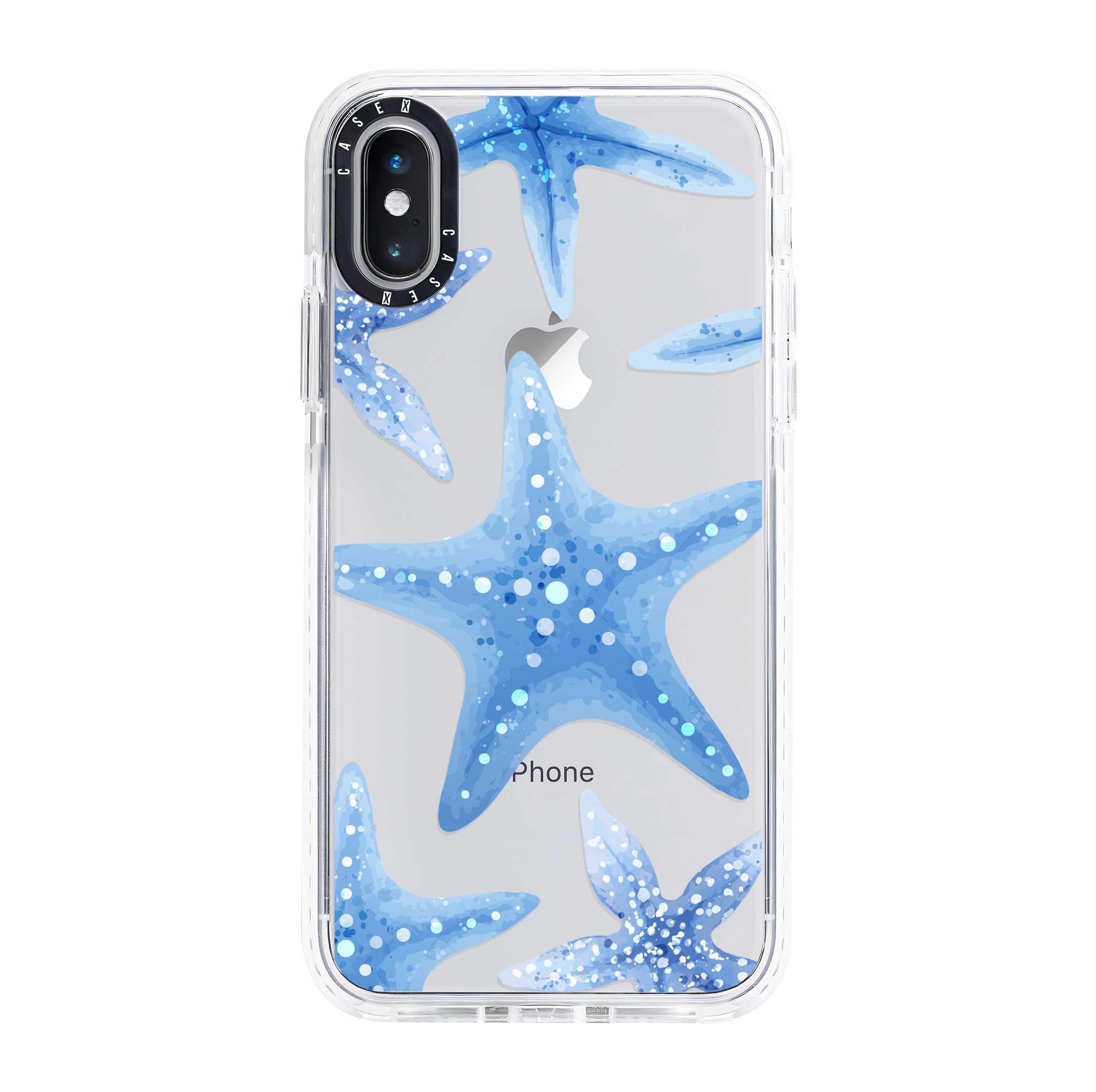 iPhone XS Max / Standard