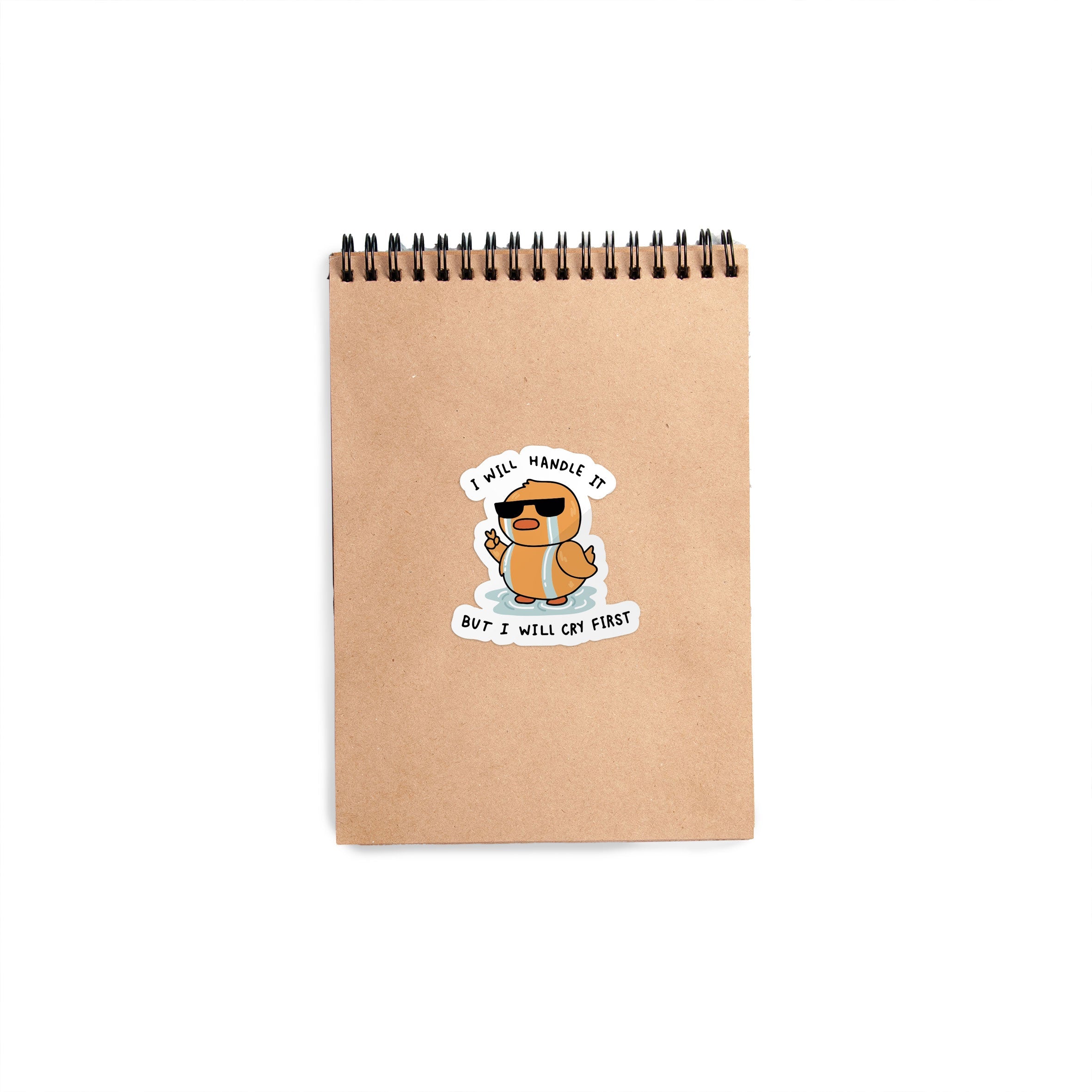 Arabic Born in the 2000s