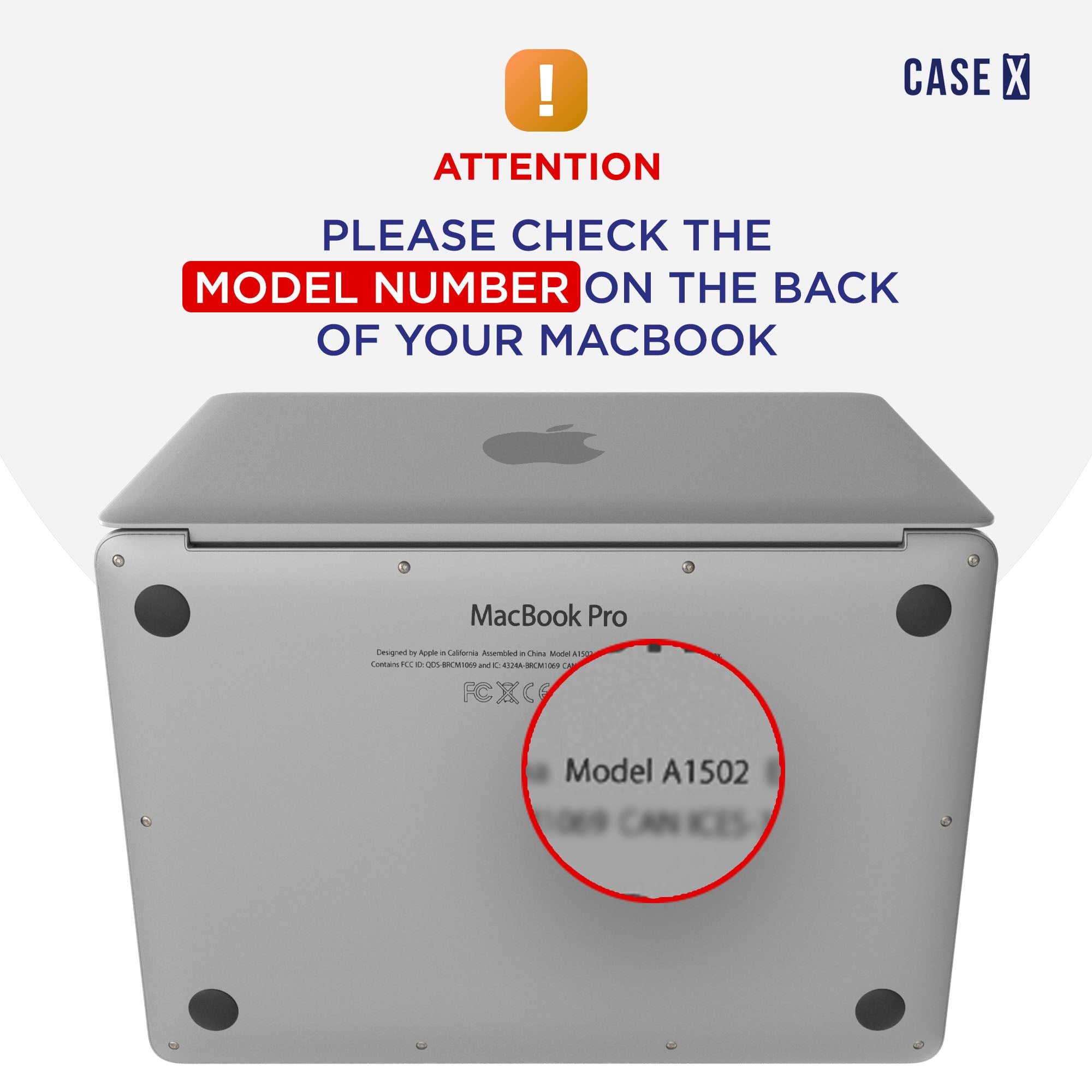 Right Where You Belong