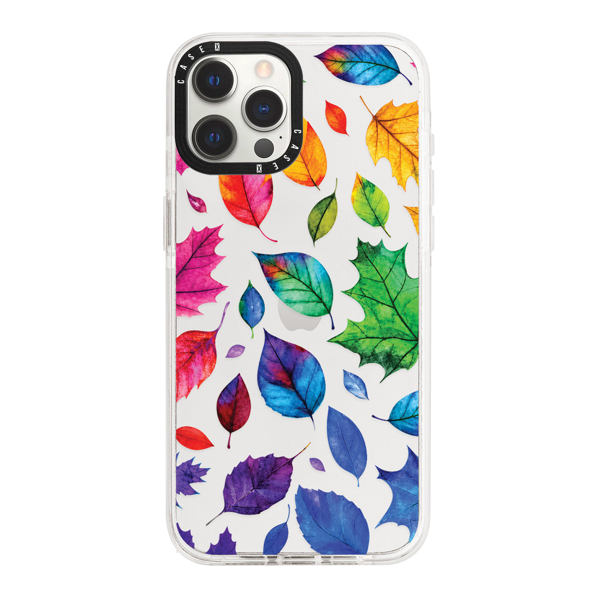 iPhone 12 Pro / Standard
