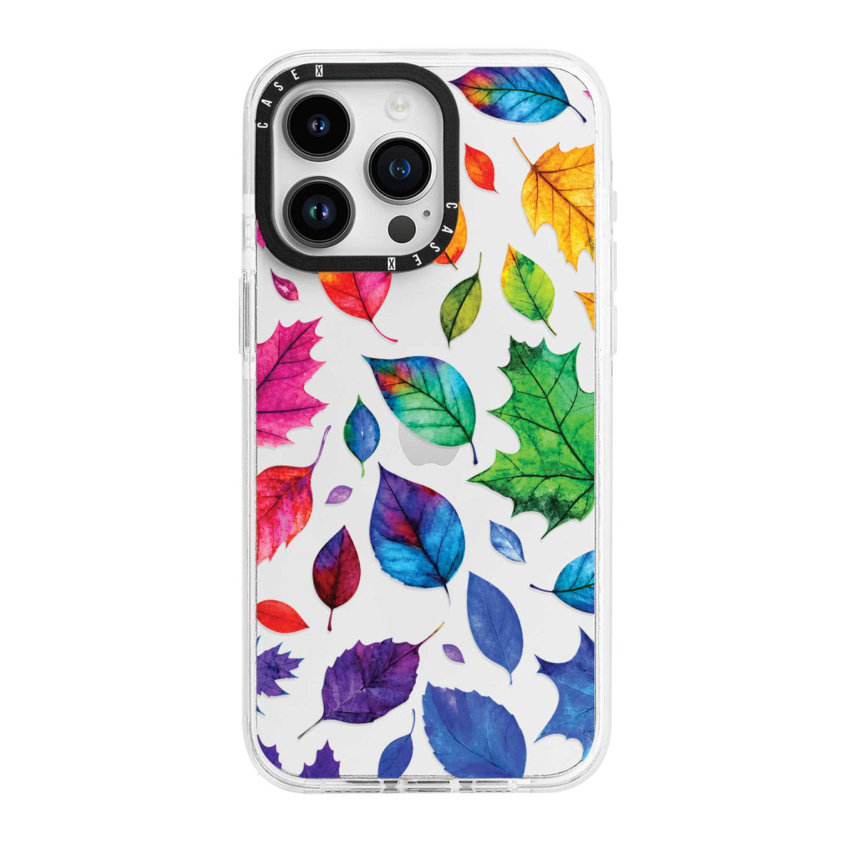 iPhone 14 Pro / Standard