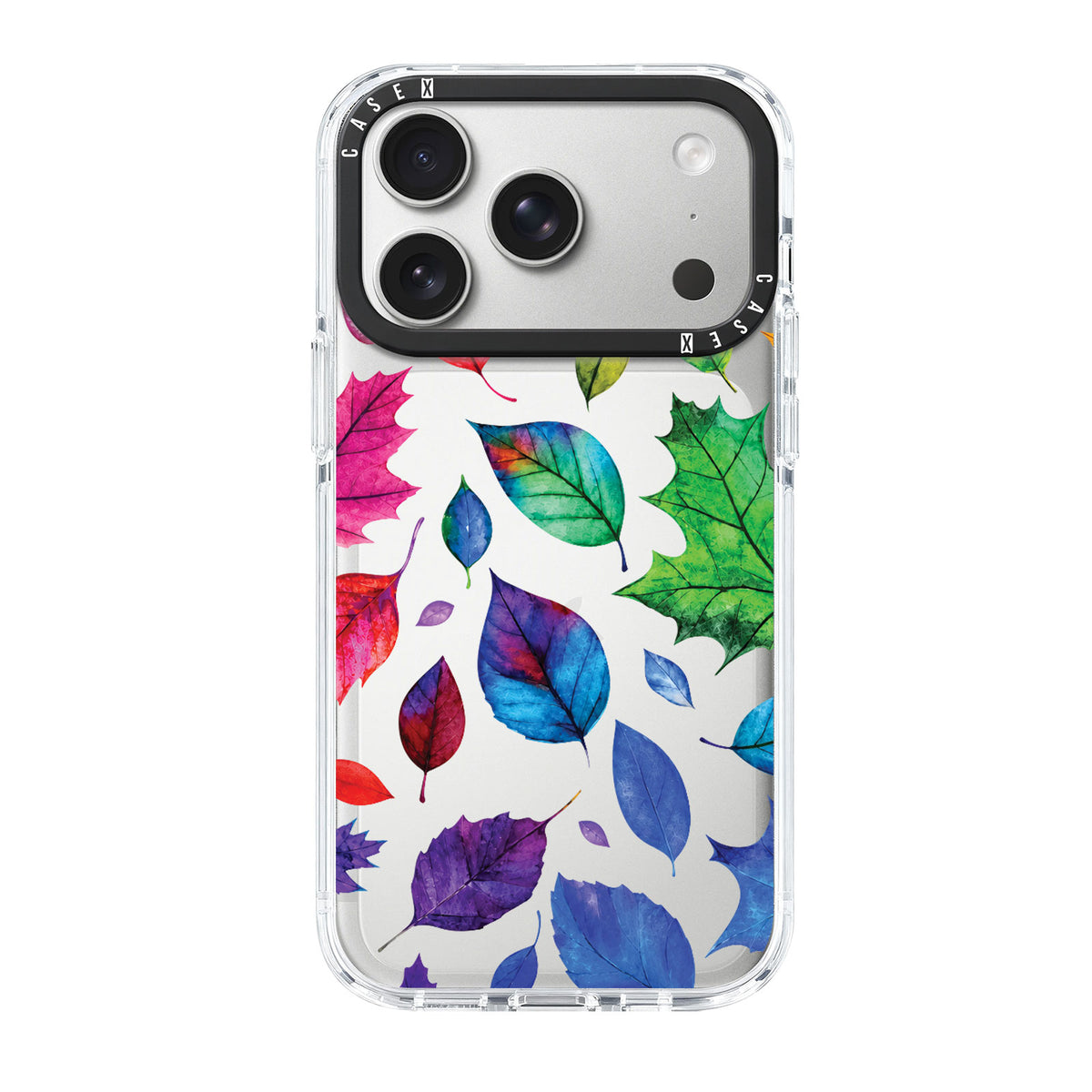 iPhone 17 Pro / Standard