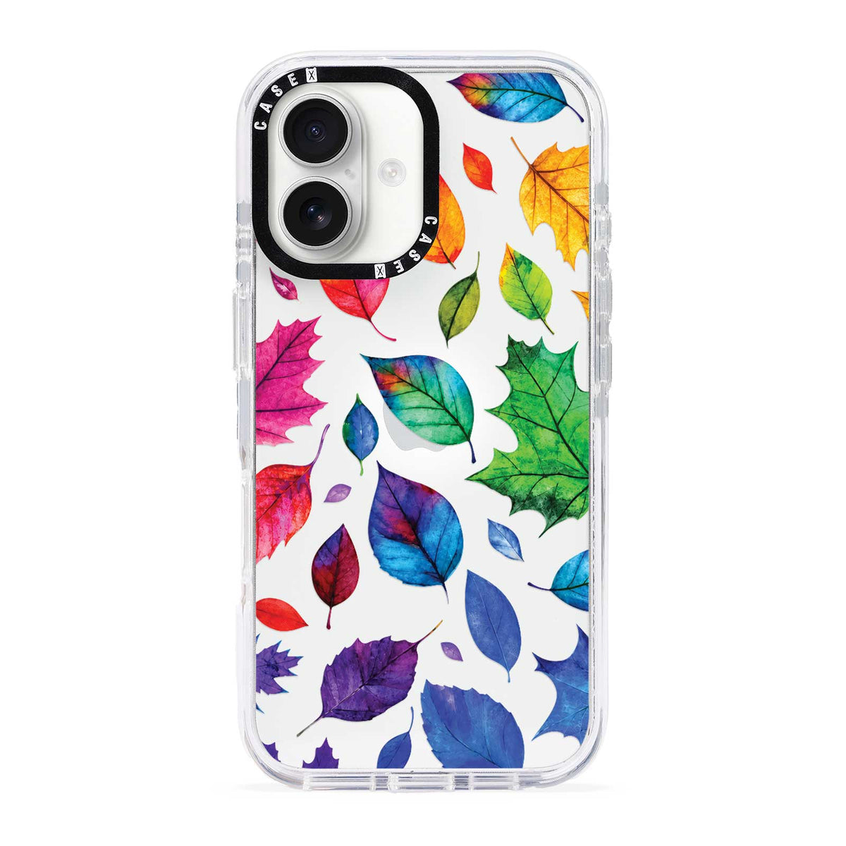 iPhone 17 / Standard