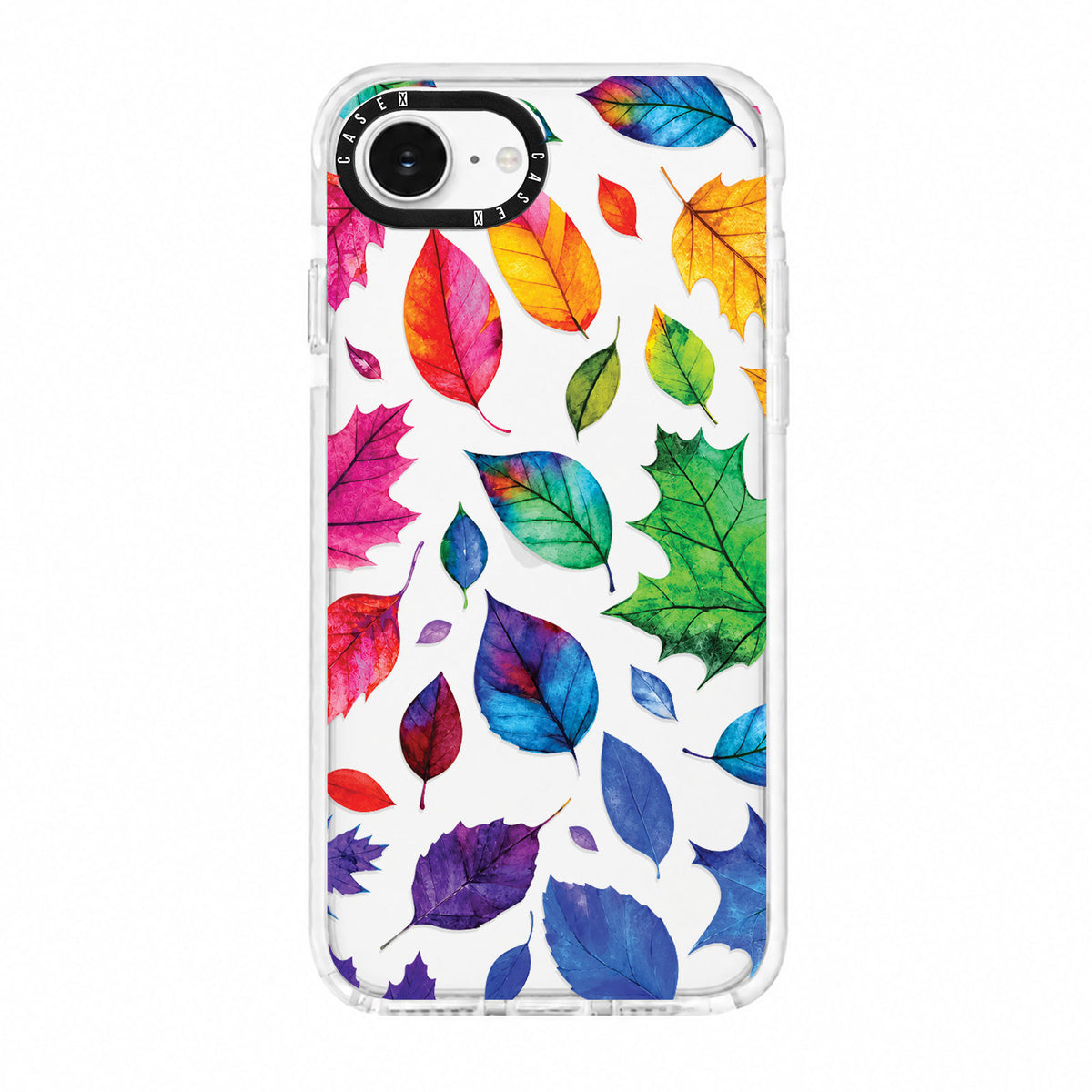 iPhone 17e / Standard