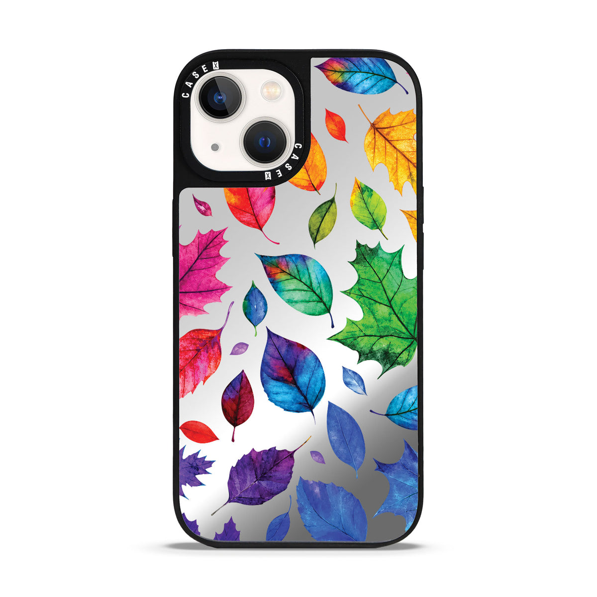 iPhone 14 Plus