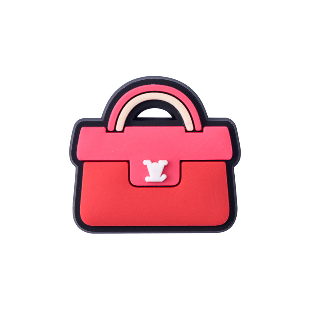 Red LV