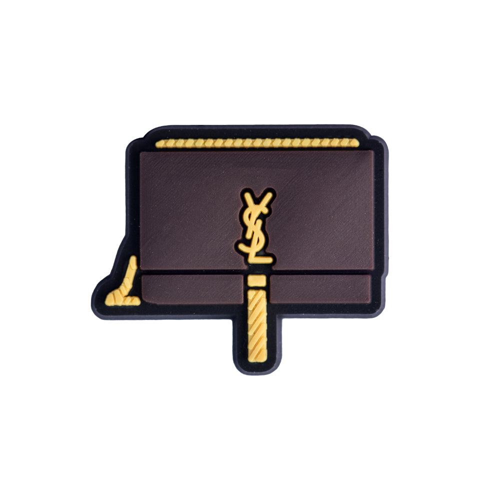 YSL Bag