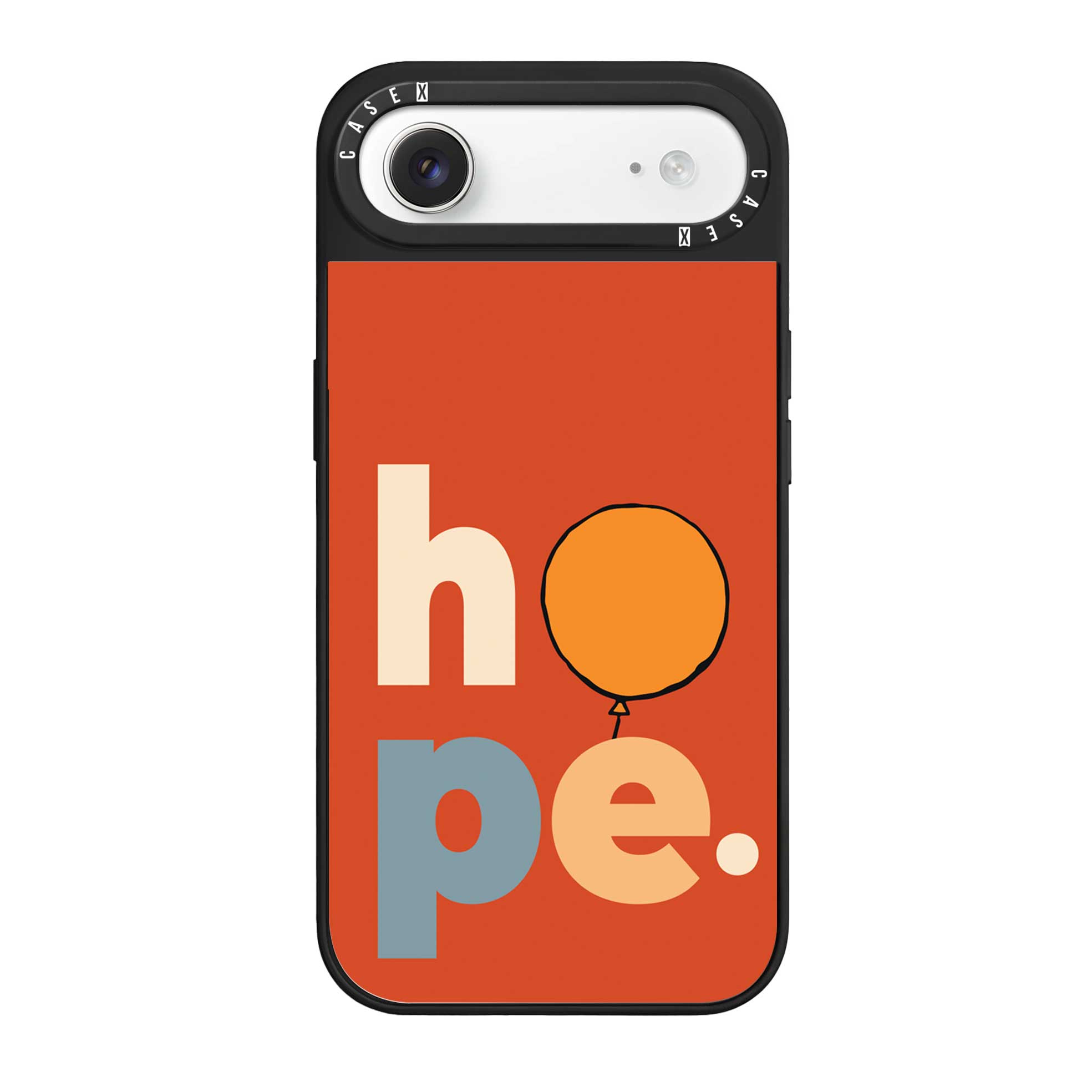 Balloon of Hope