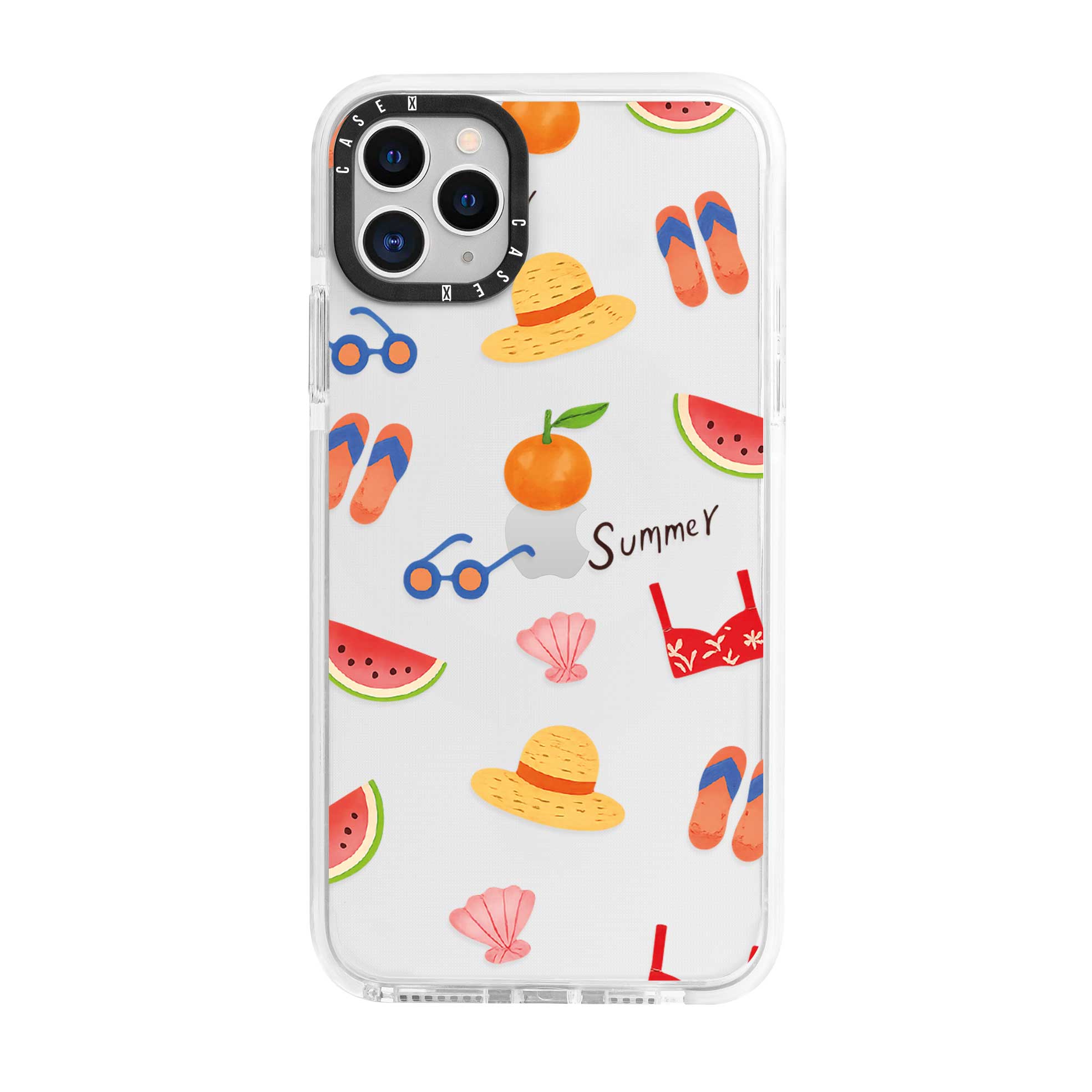 iPhone 11 Pro Max / Standard
