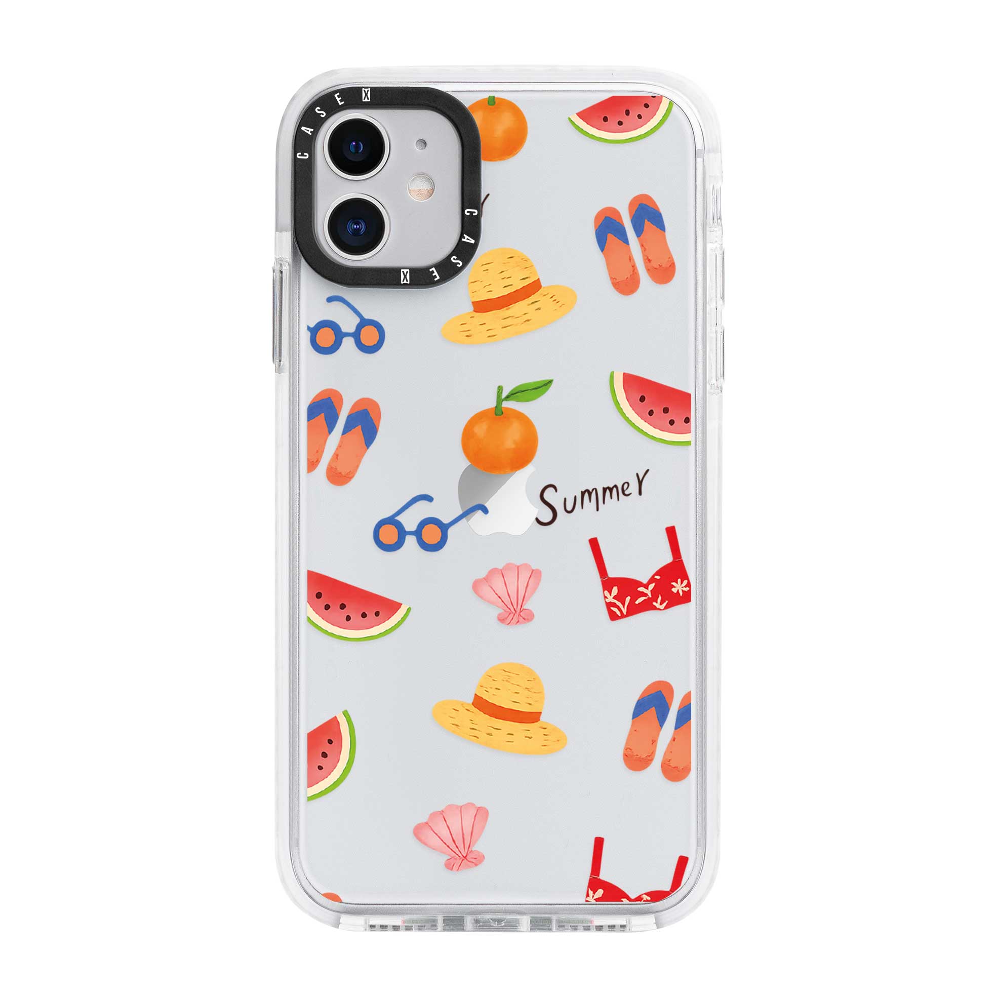 iPhone 11 / Standard