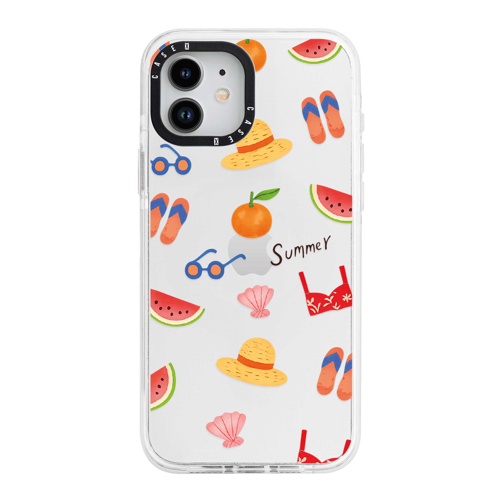 iPhone 12 / Standard