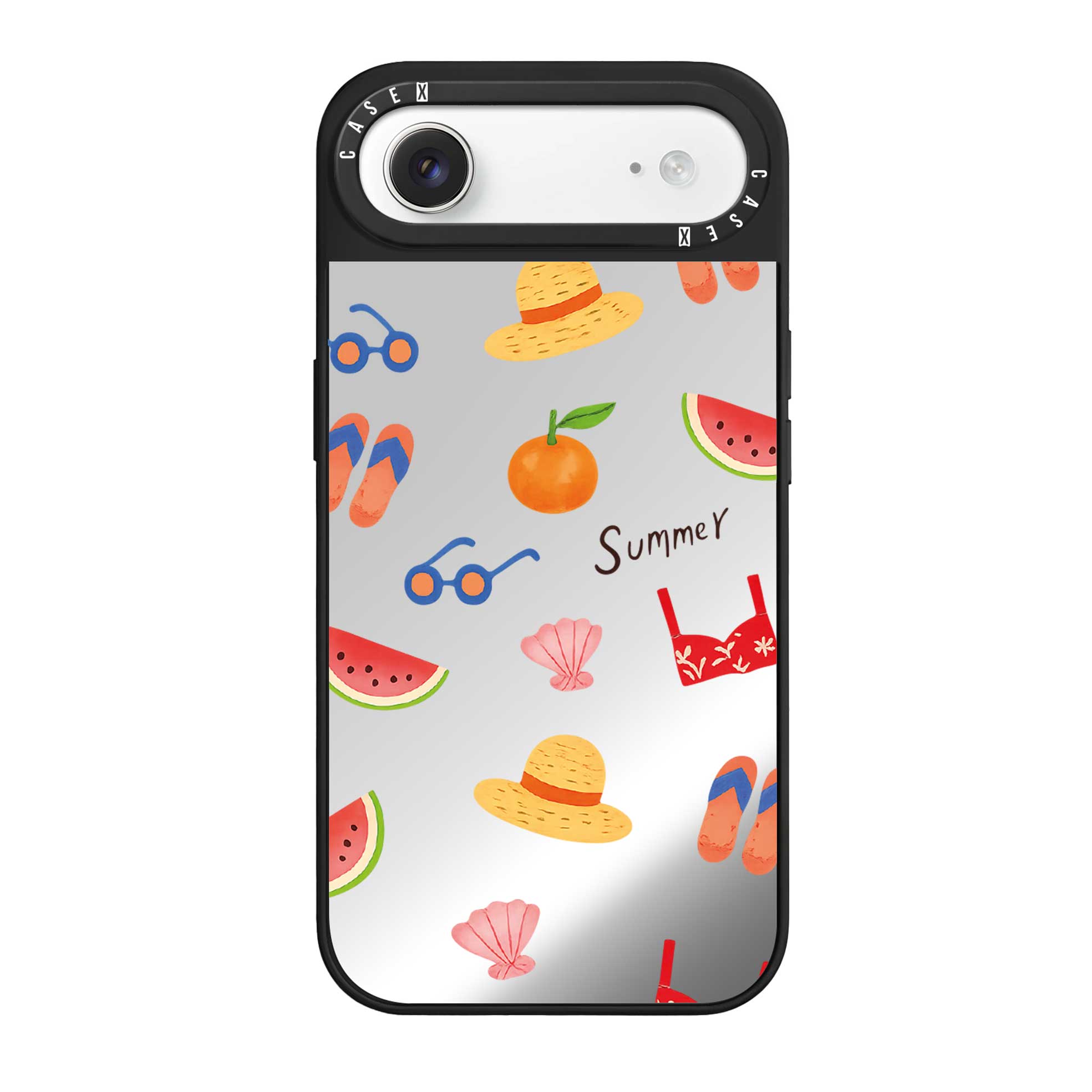 iPhone 17 Air