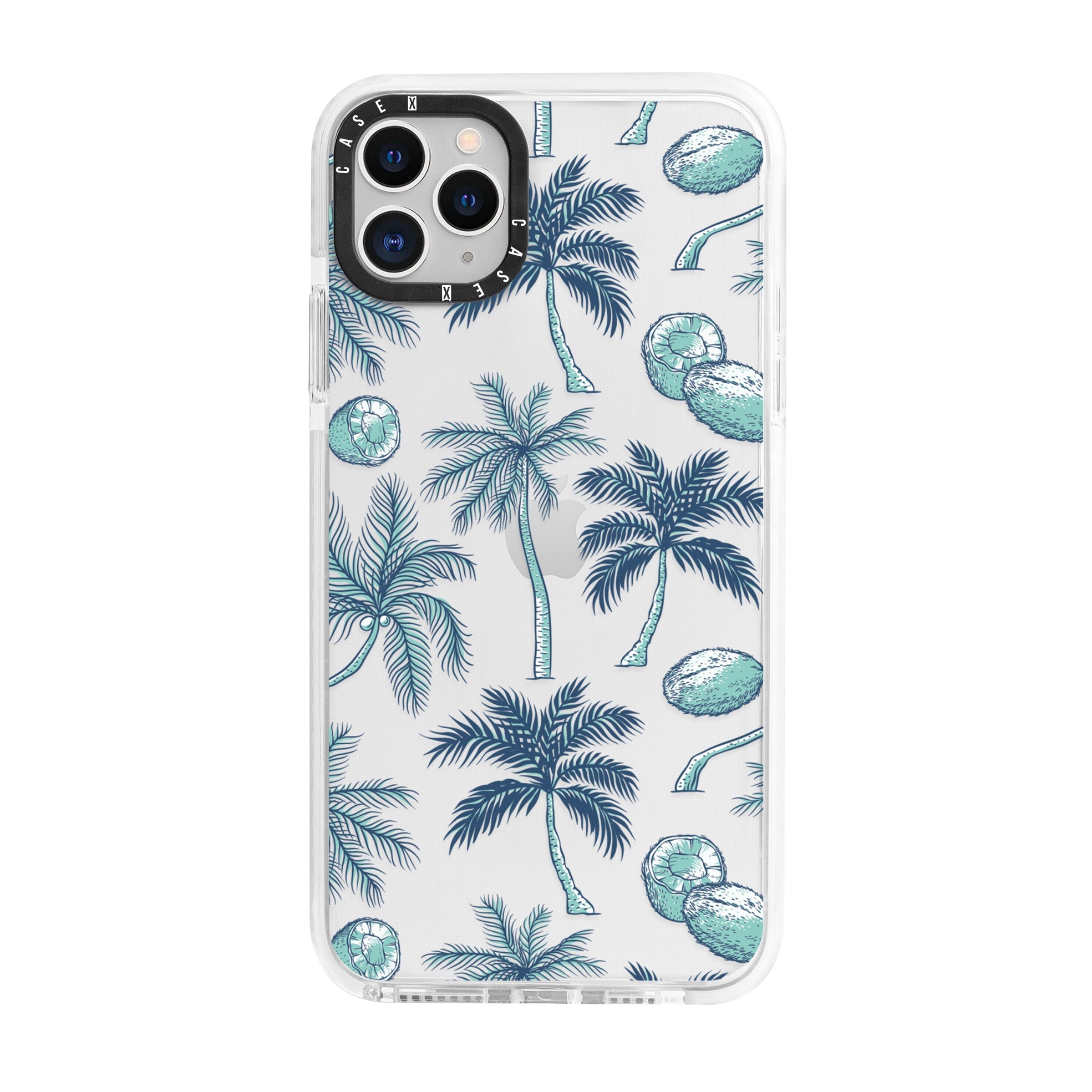 iPhone 11 Pro / Standard