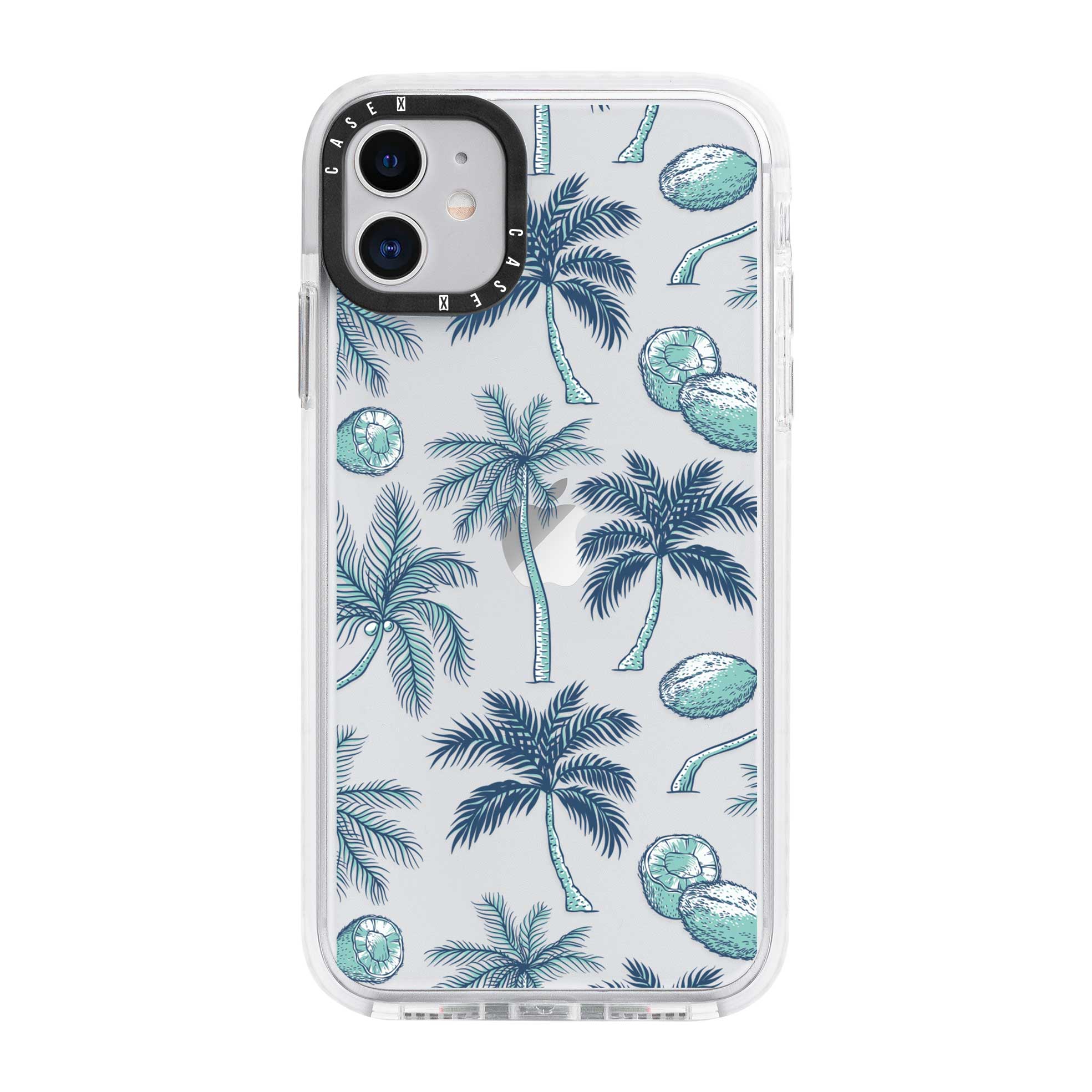 iPhone 11 / Standard