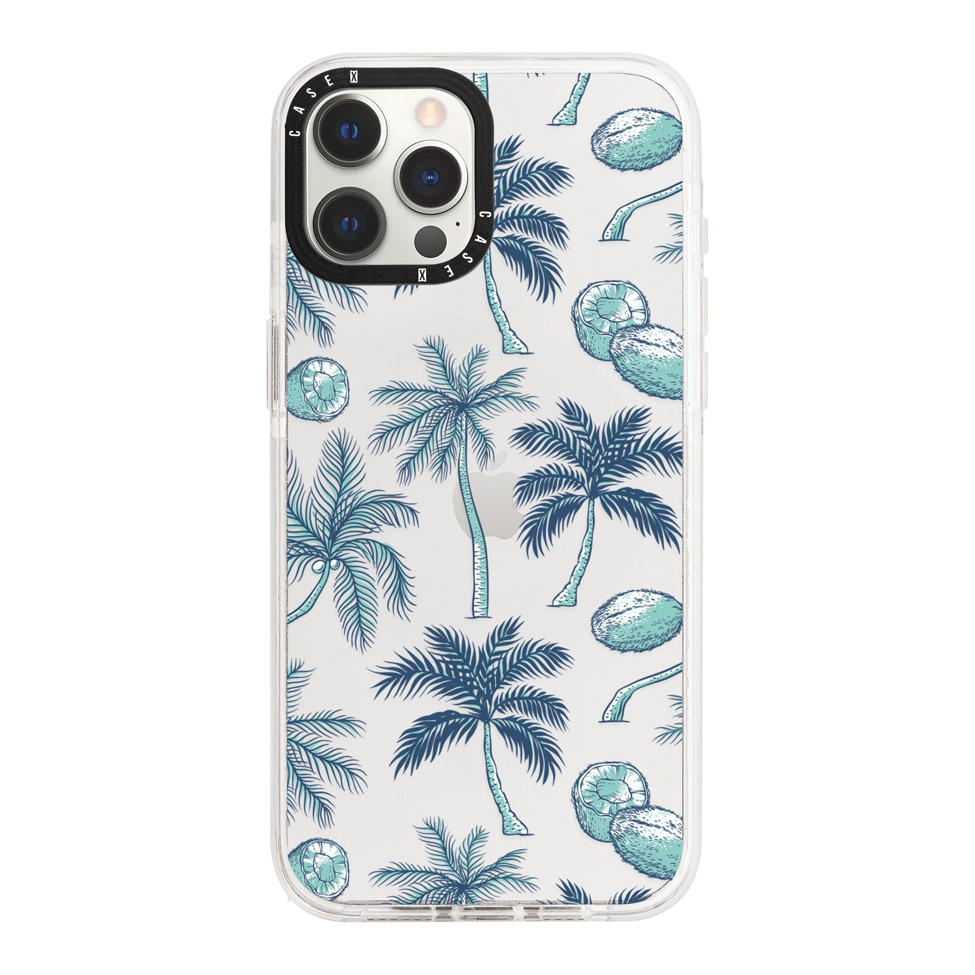 iPhone 12 Pro / Standard