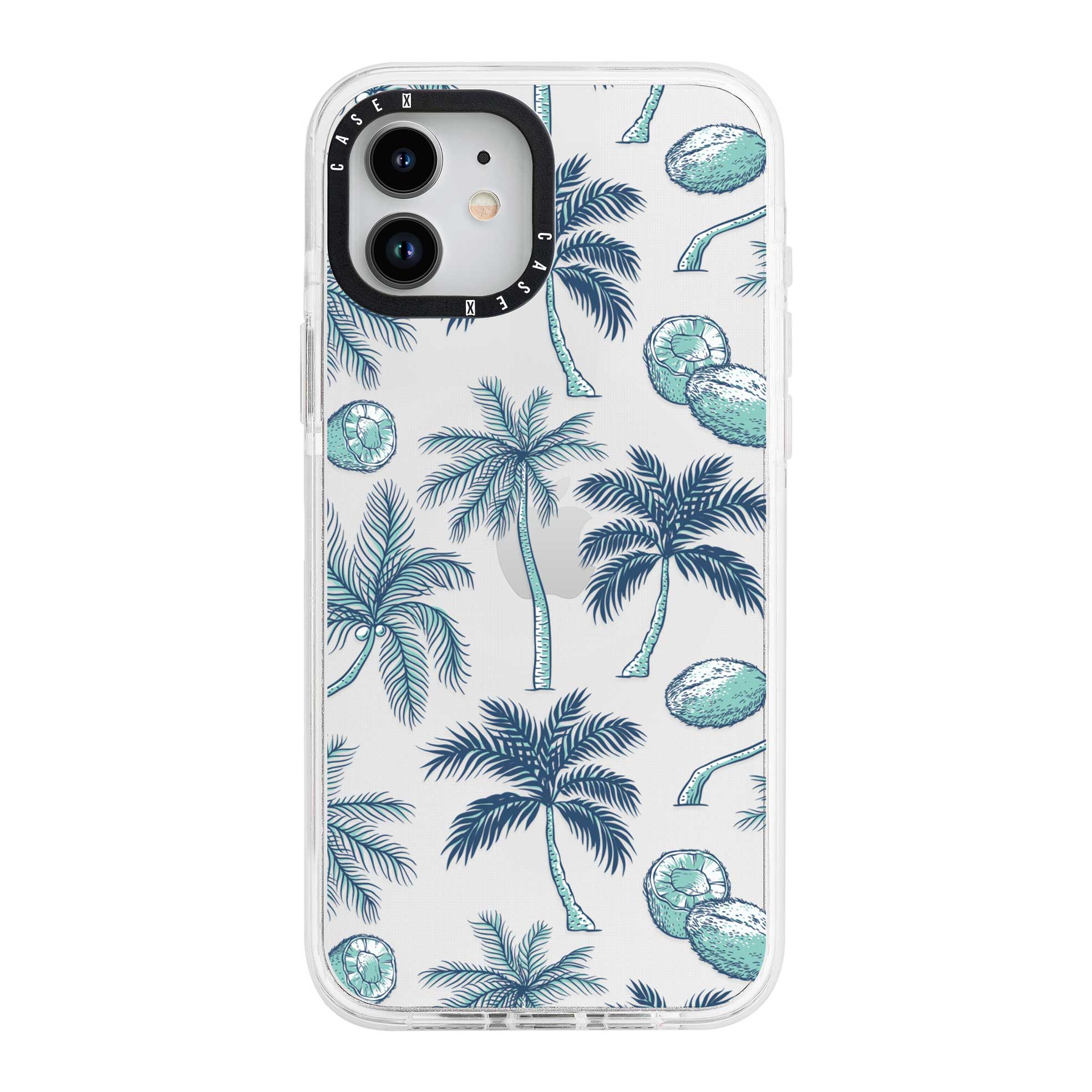 iPhone 12 / Standard