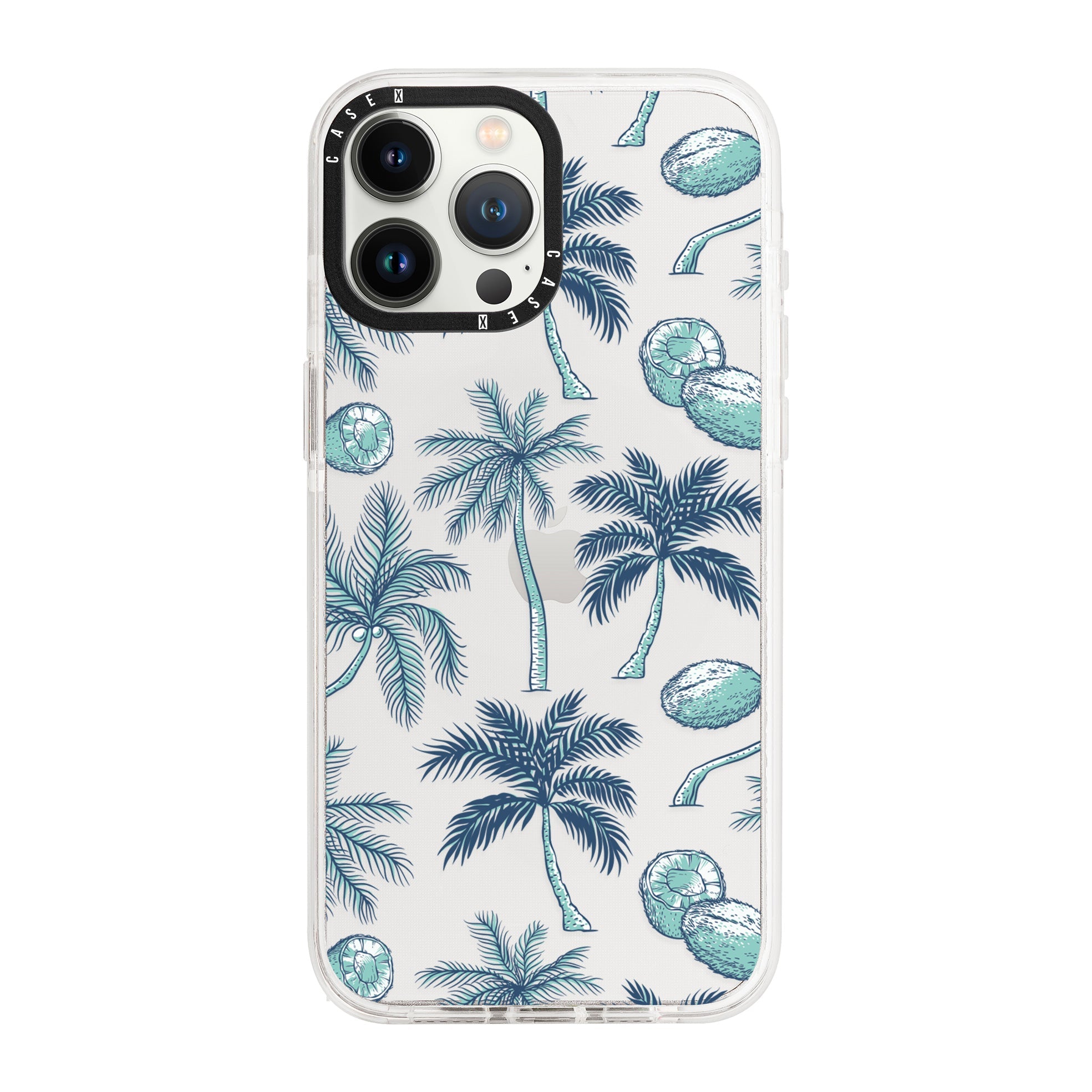 iPhone 13 Pro / Standard