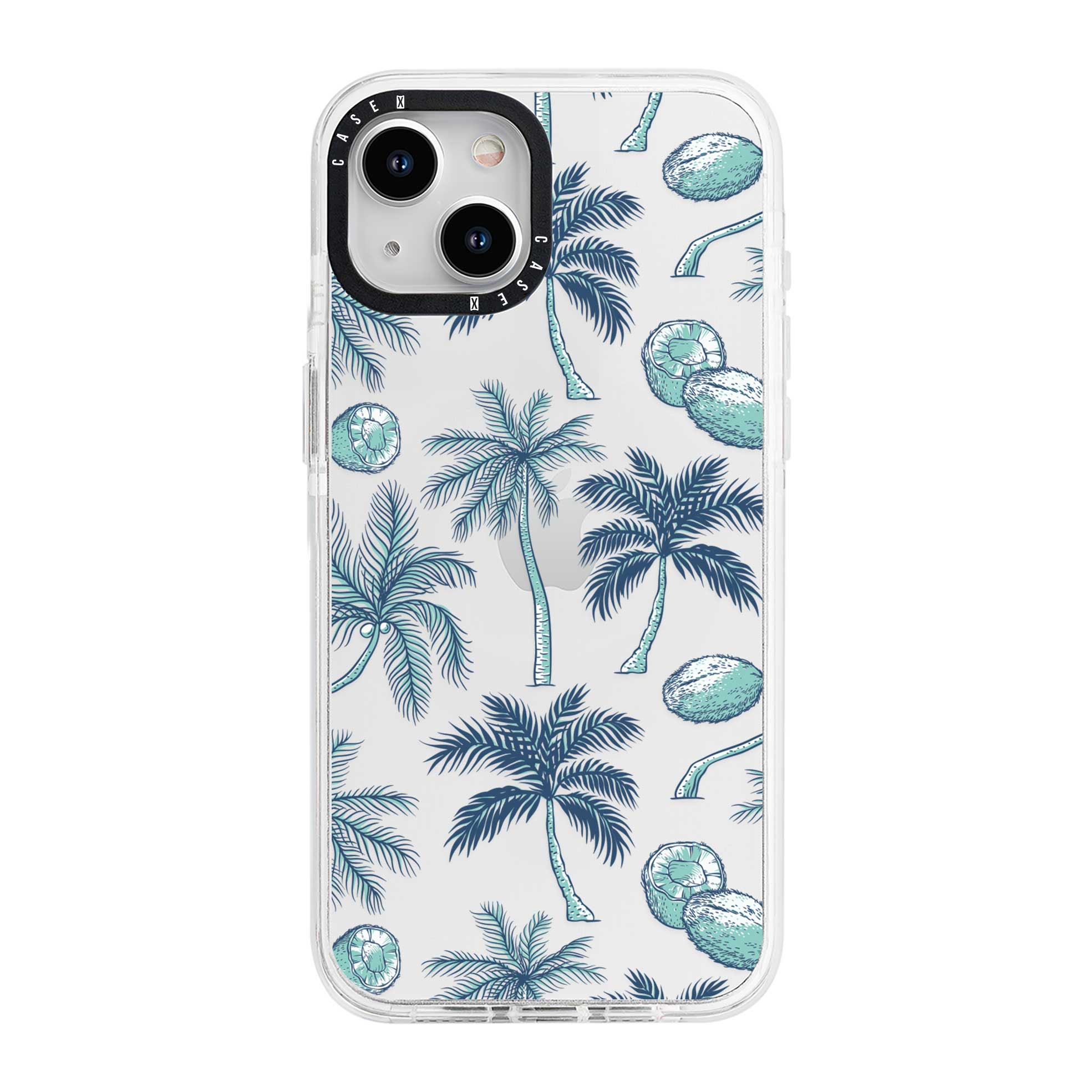 iPhone 15 Mini / Standard