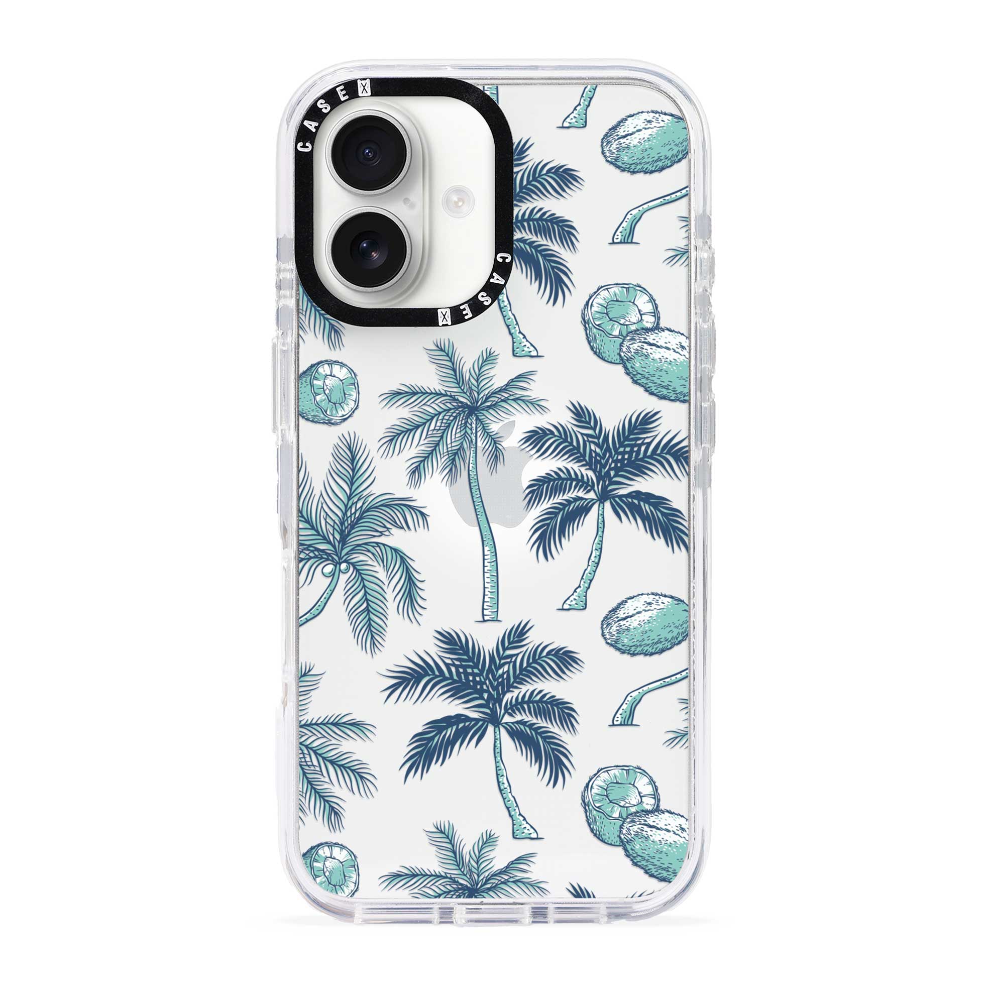 iPhone 16 / Standard