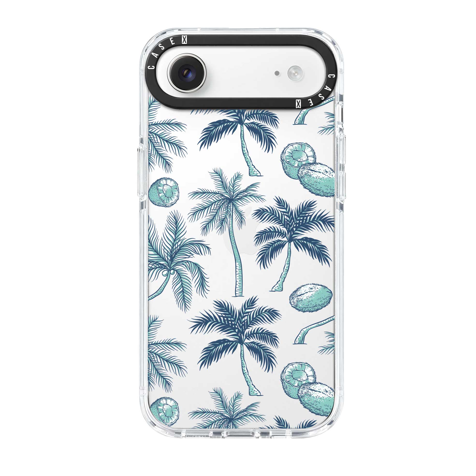 iPhone 17 Air / Standard