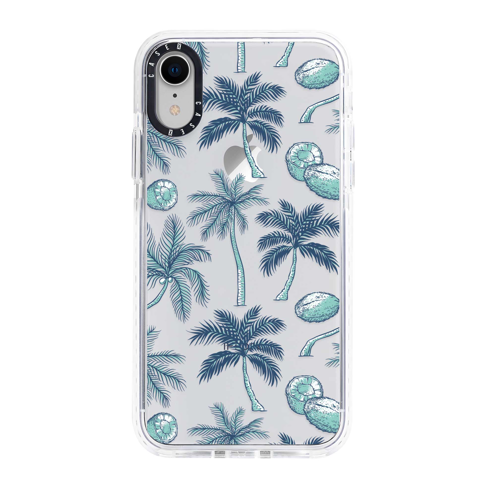 iPhone Xr / Standard