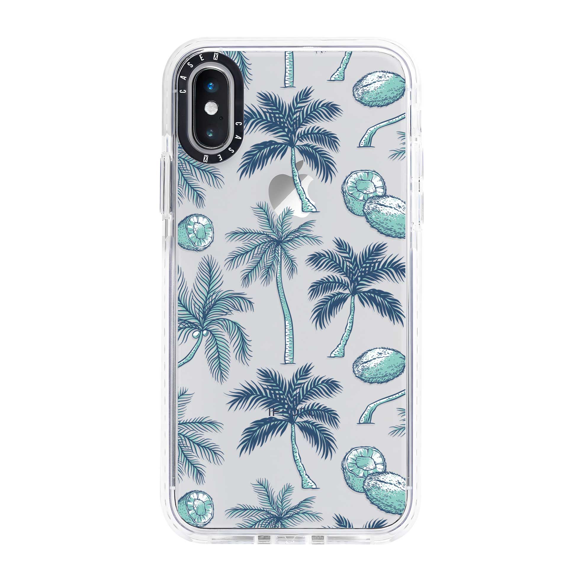 iPhone XS Max / Standard