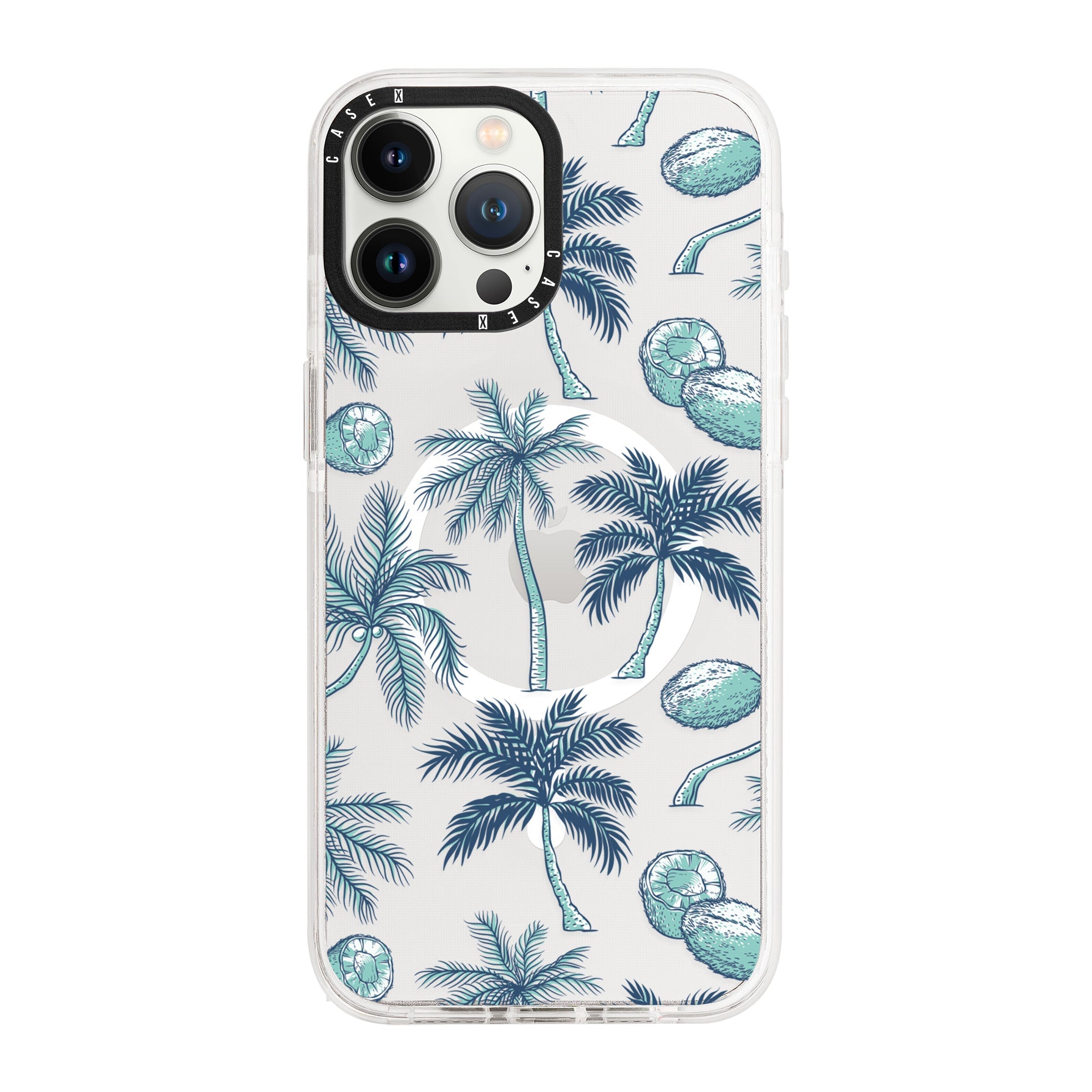 iPhone 13 Pro / MagSafe Compatible