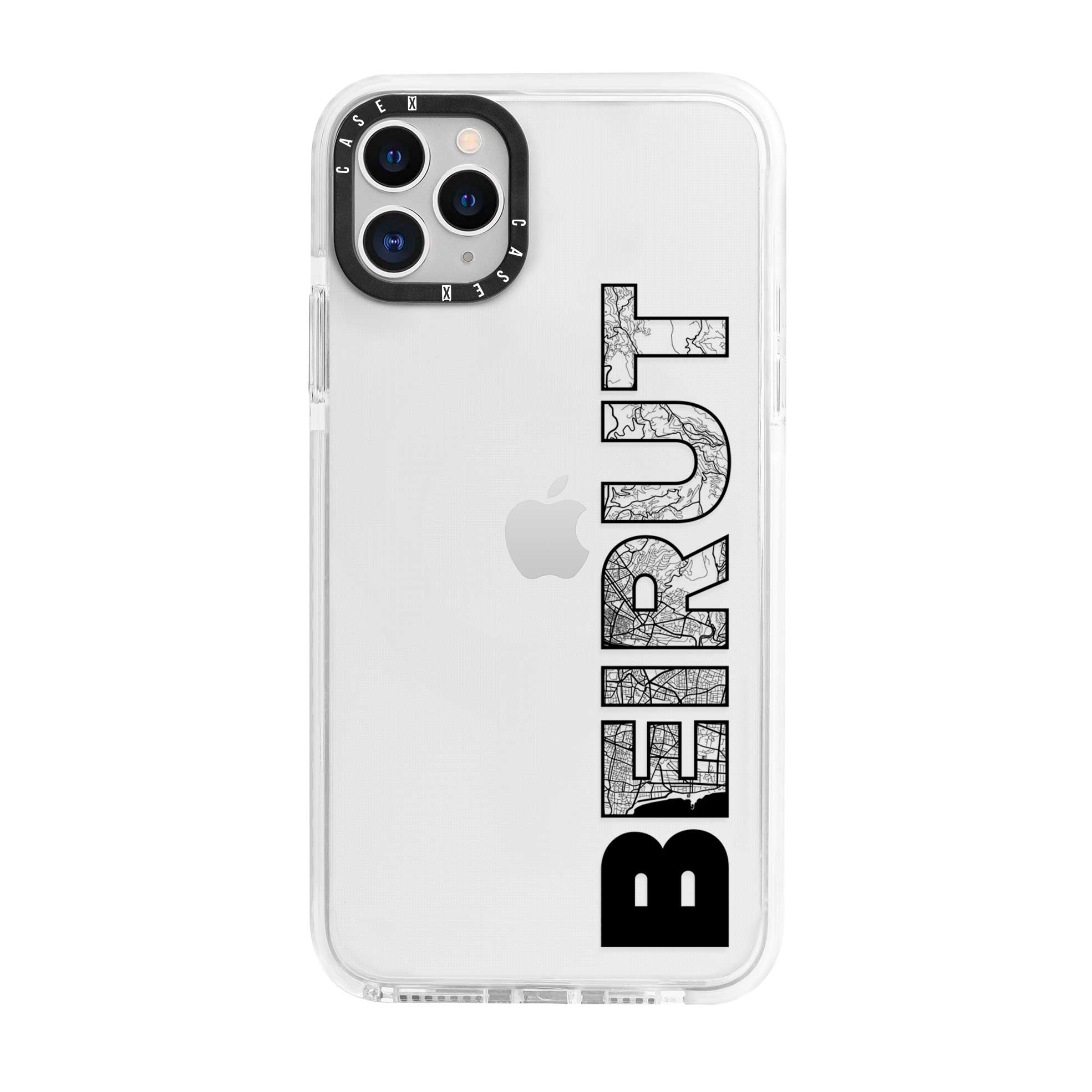 iPhone 11 Pro / Standard