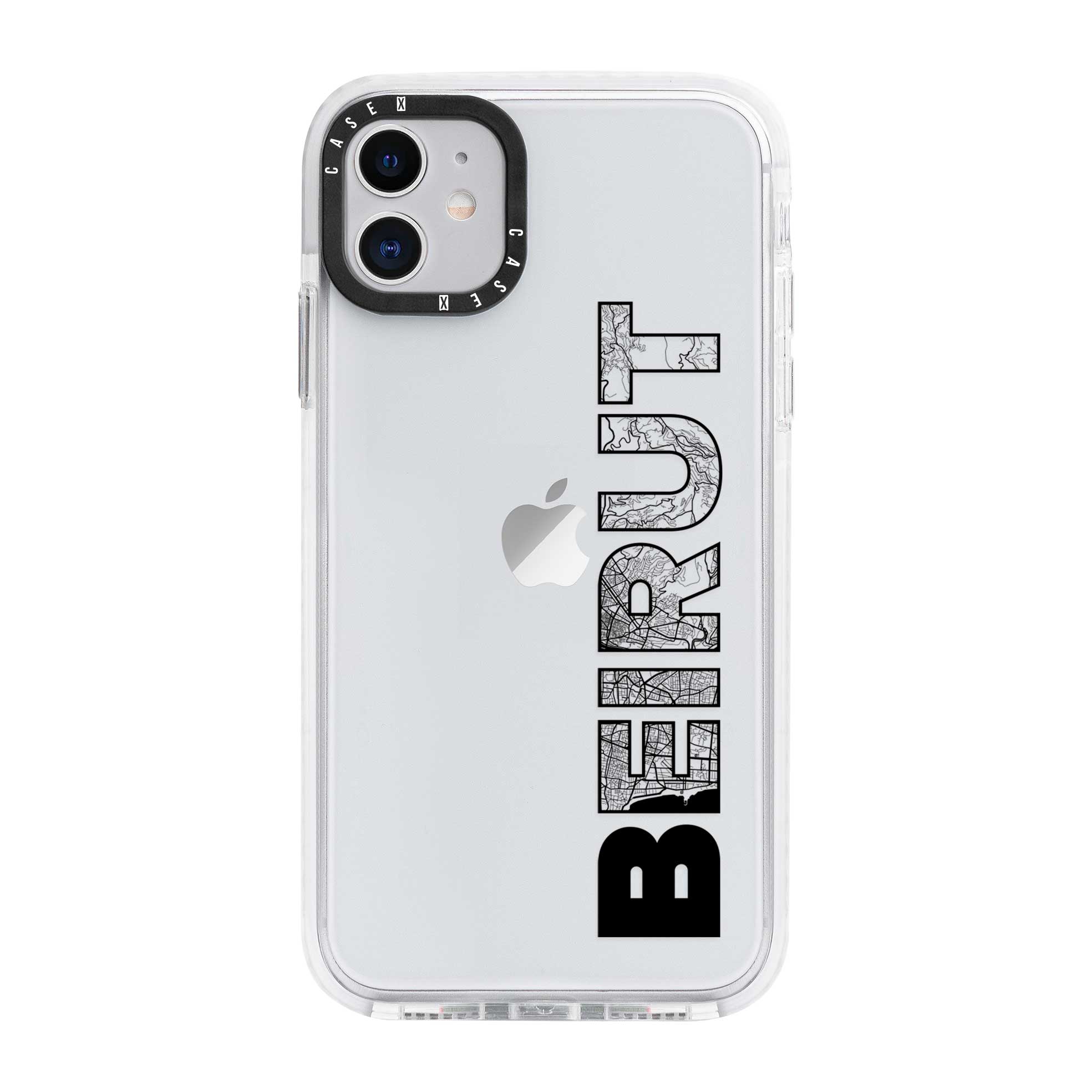 iPhone 11 / Standard