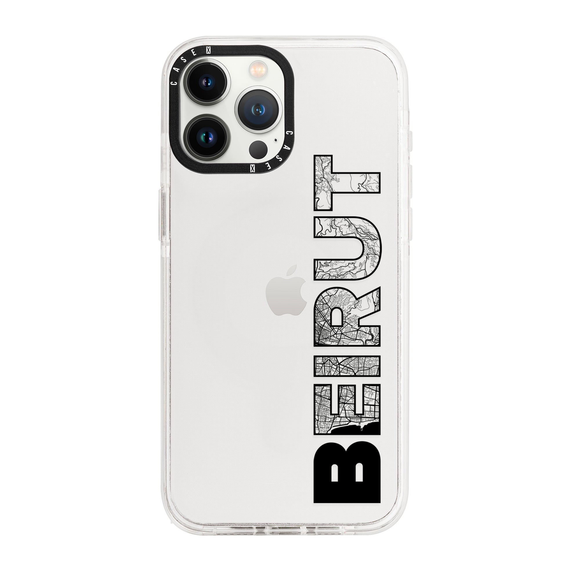 iPhone 13 Pro / Standard