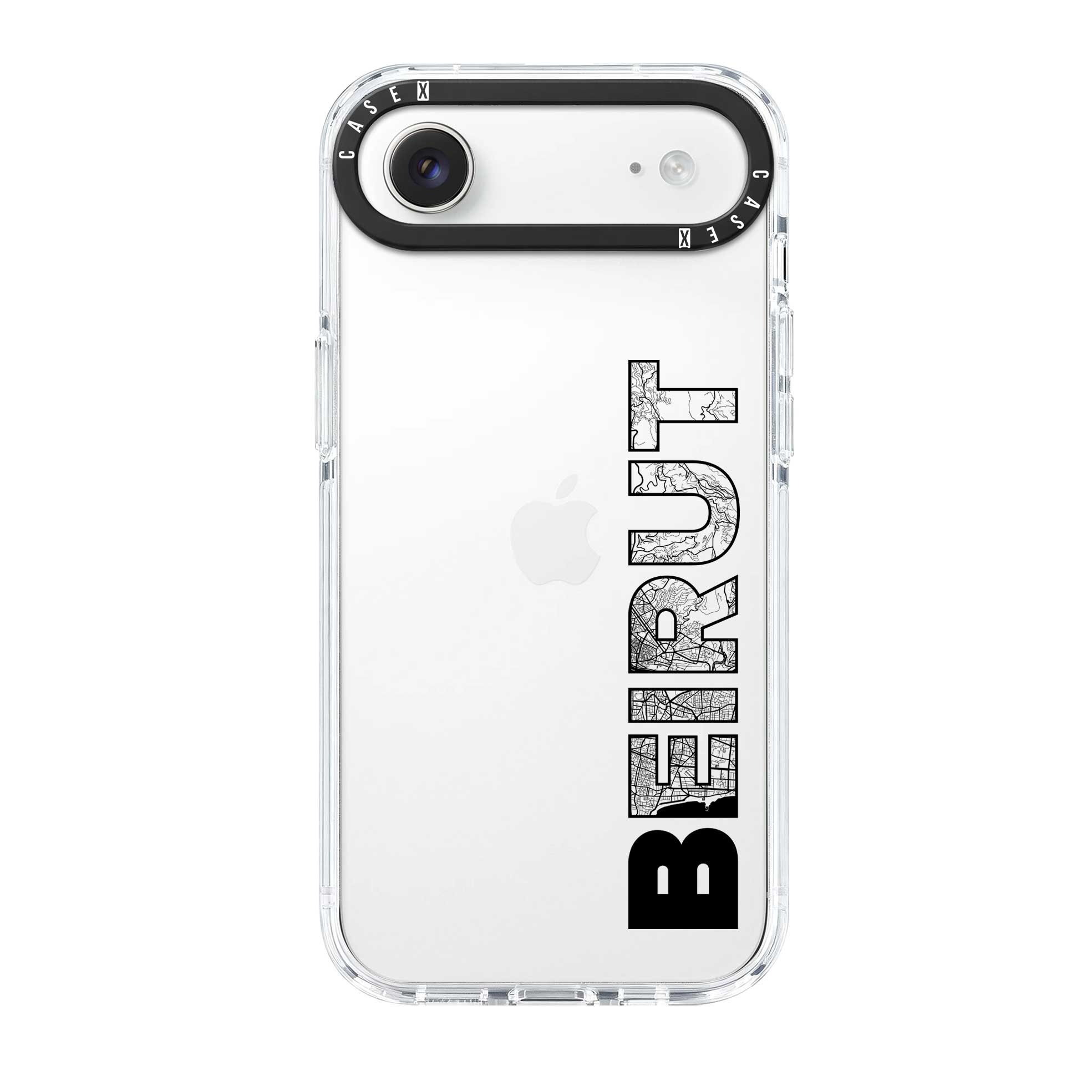 iPhone 17 Air / Standard