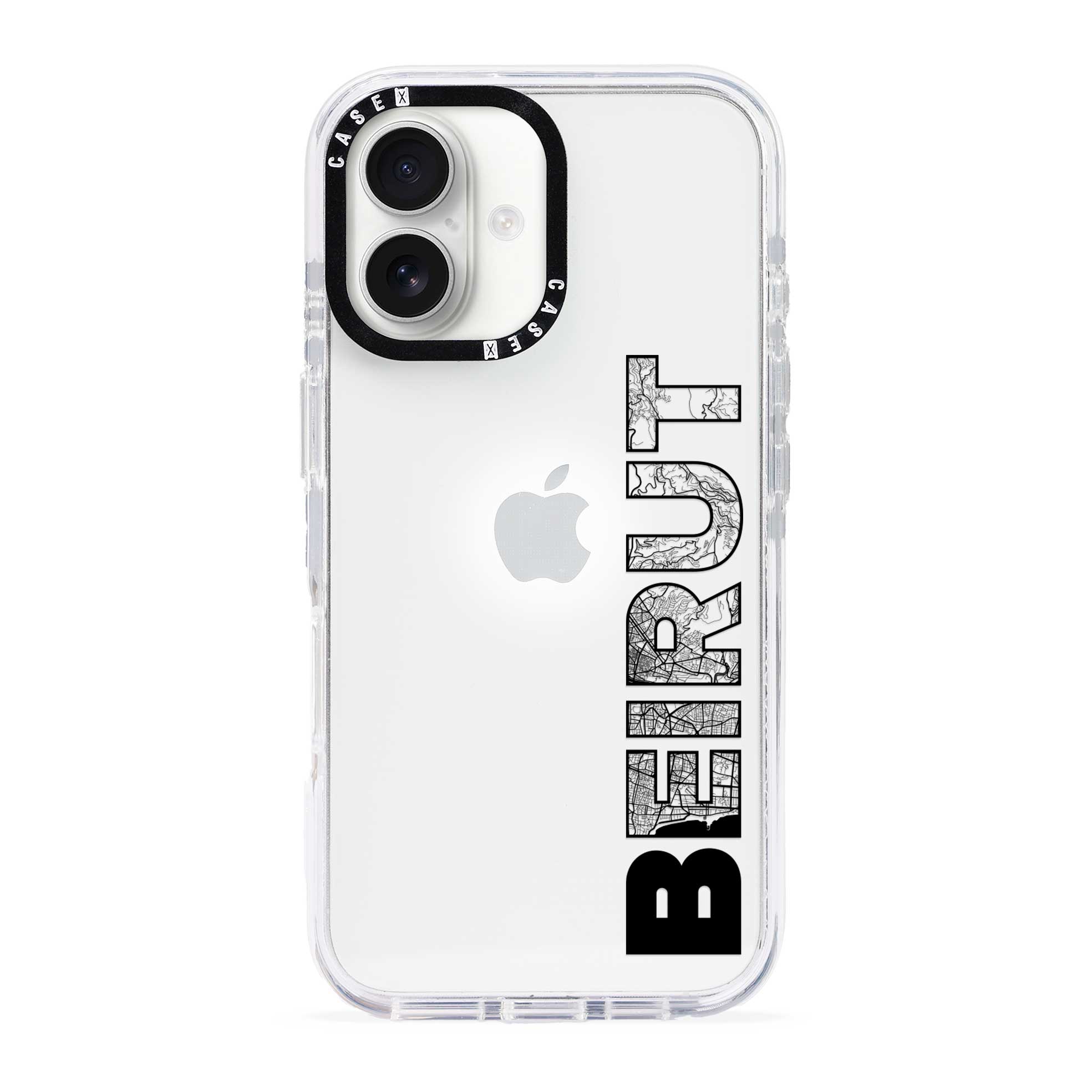 iPhone 17 / Standard