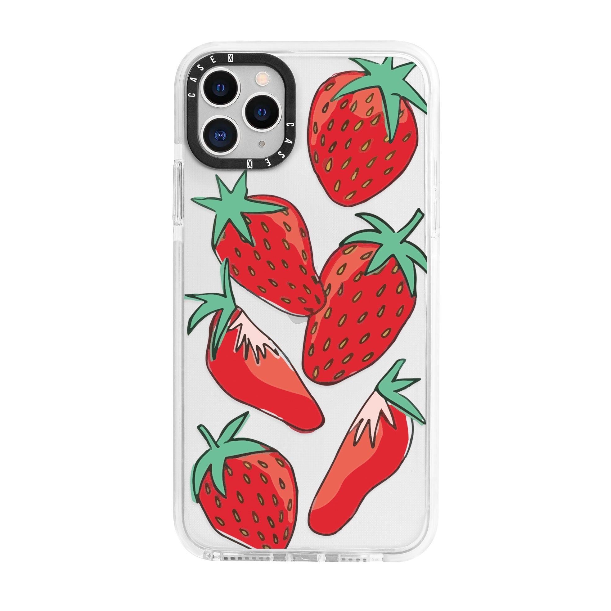 iPhone 11 Pro / Standard