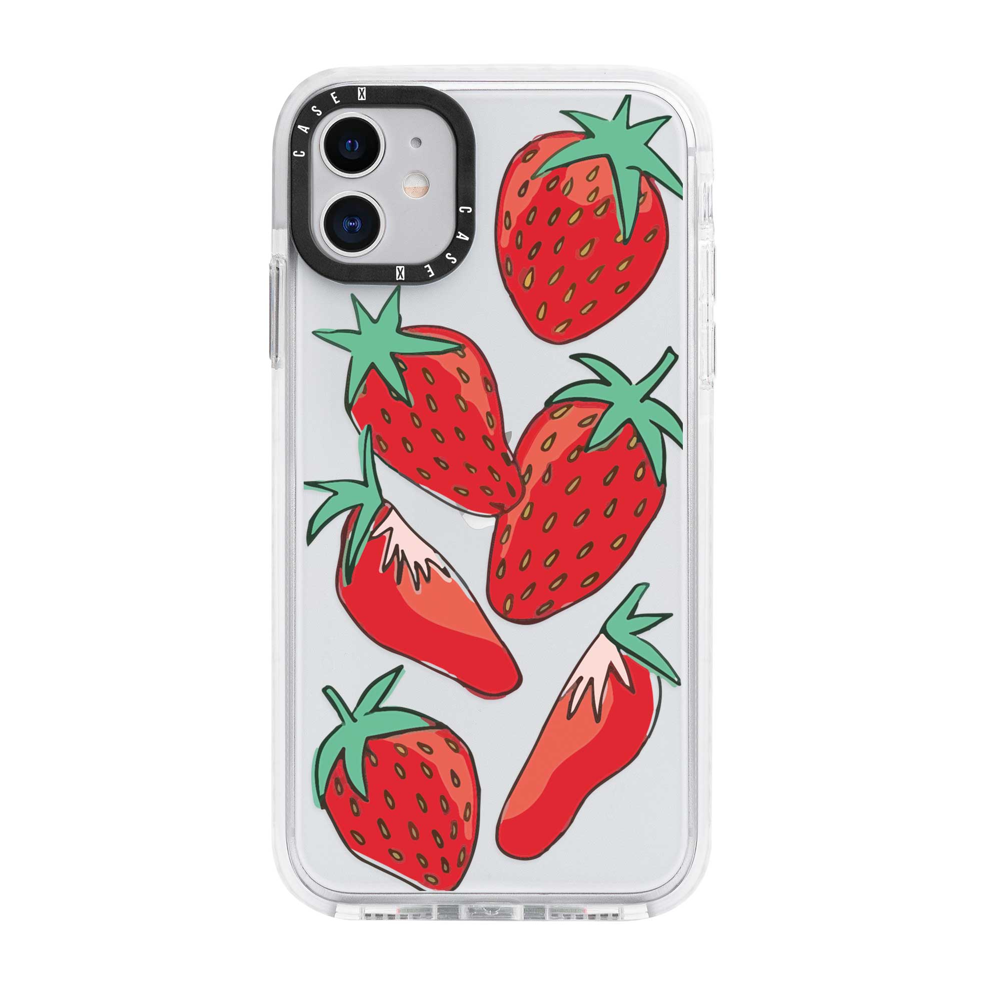 iPhone 11 / Standard