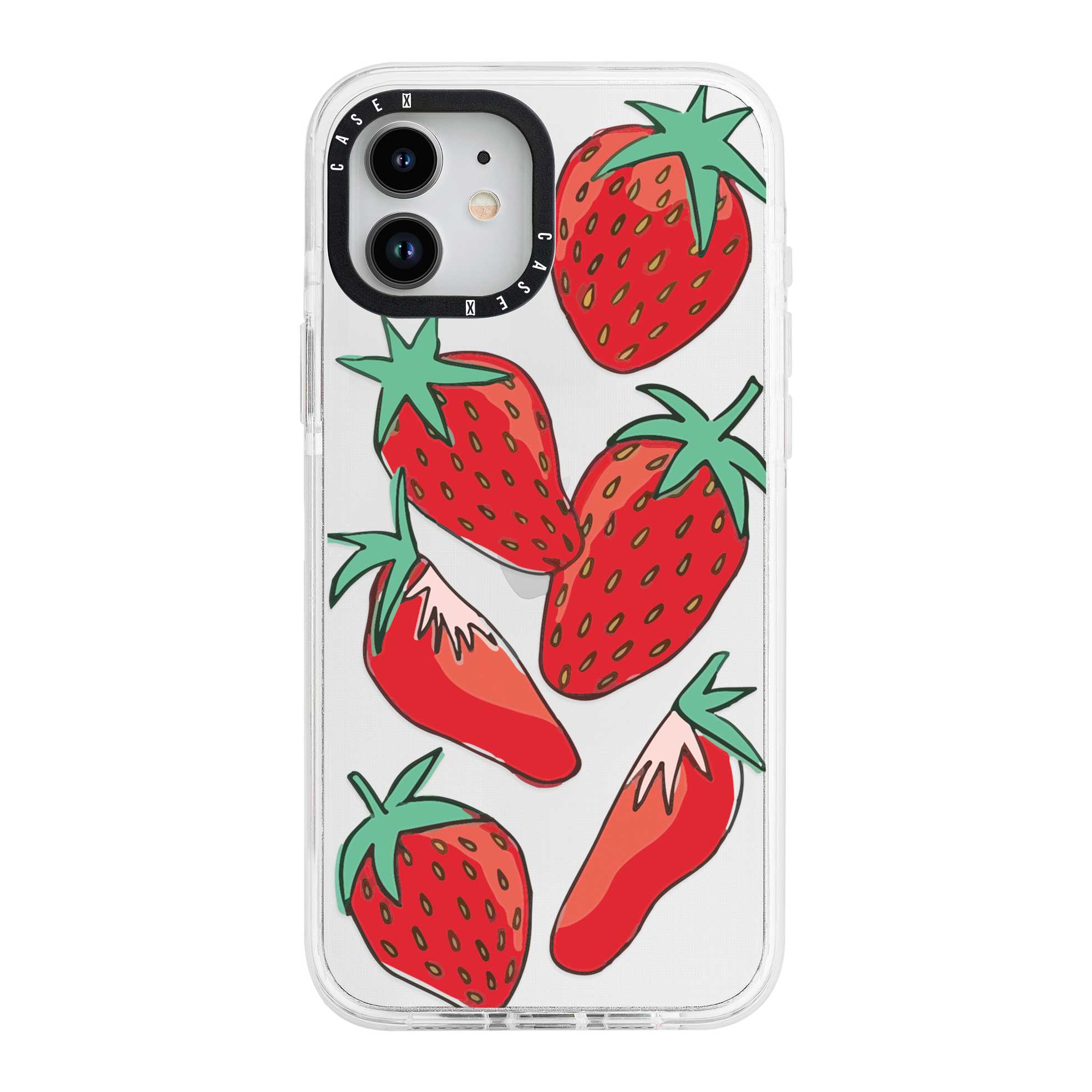 iPhone 12 Mini / Standard