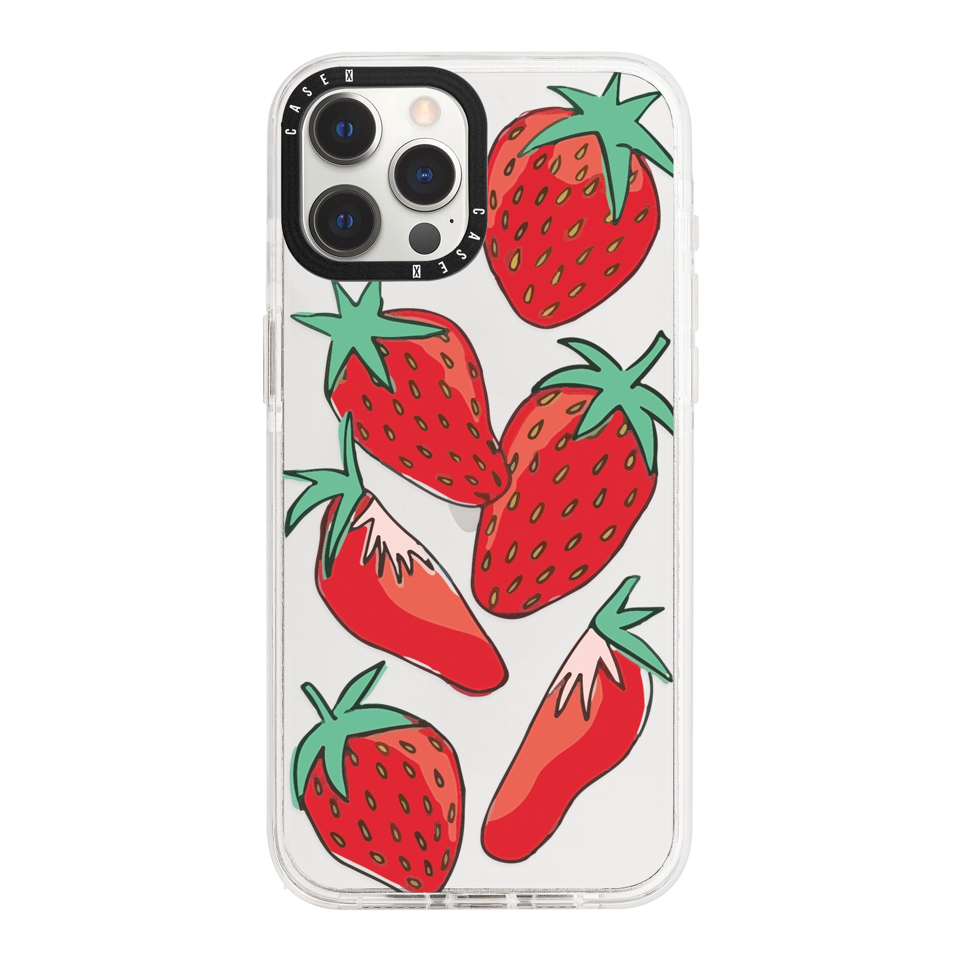 iPhone 12 Pro Max / Standard