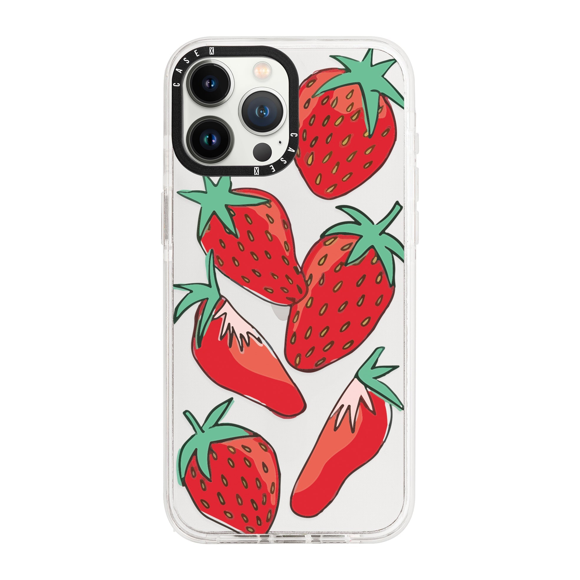 iPhone 13 Pro / Standard