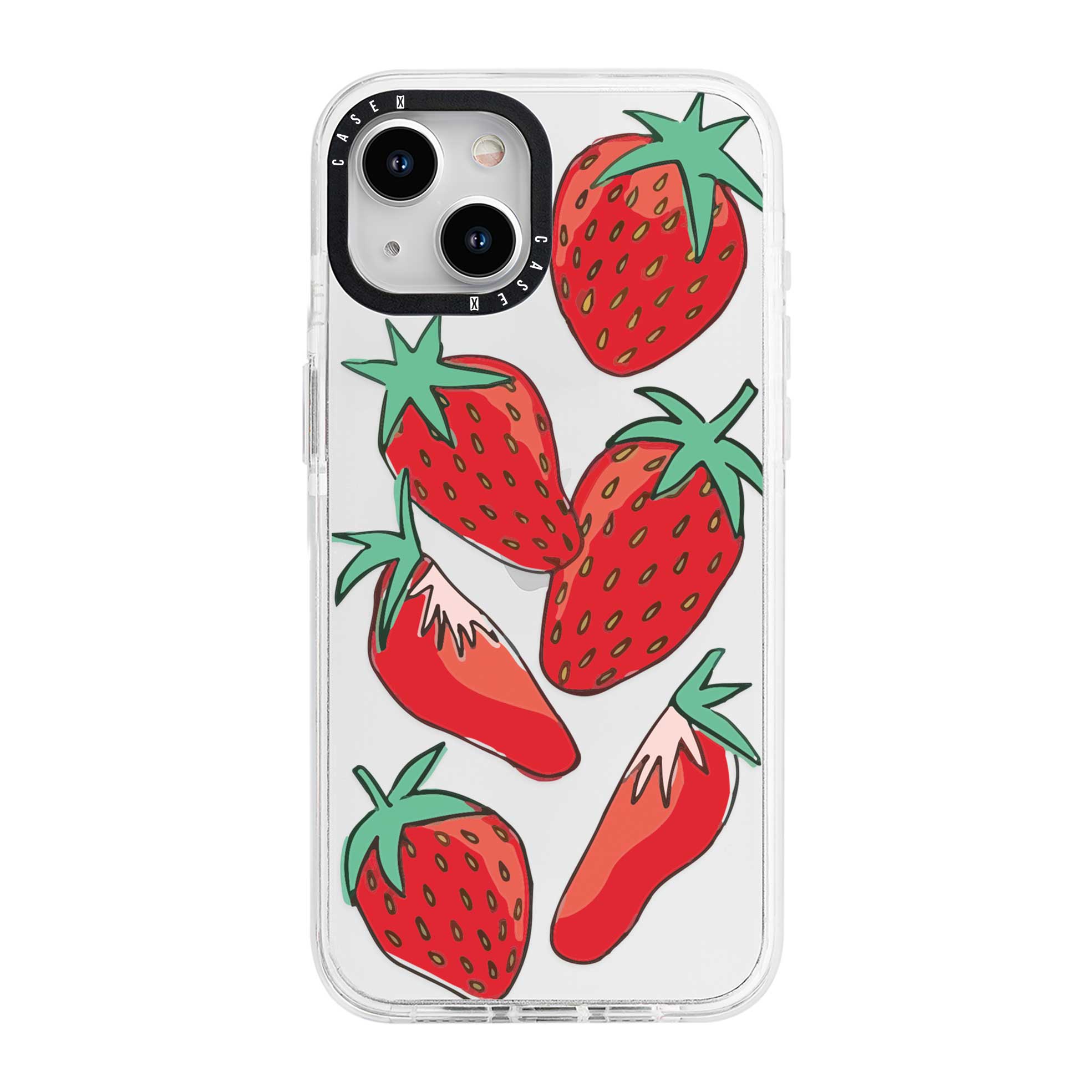 iPhone 14 Mini / Standard