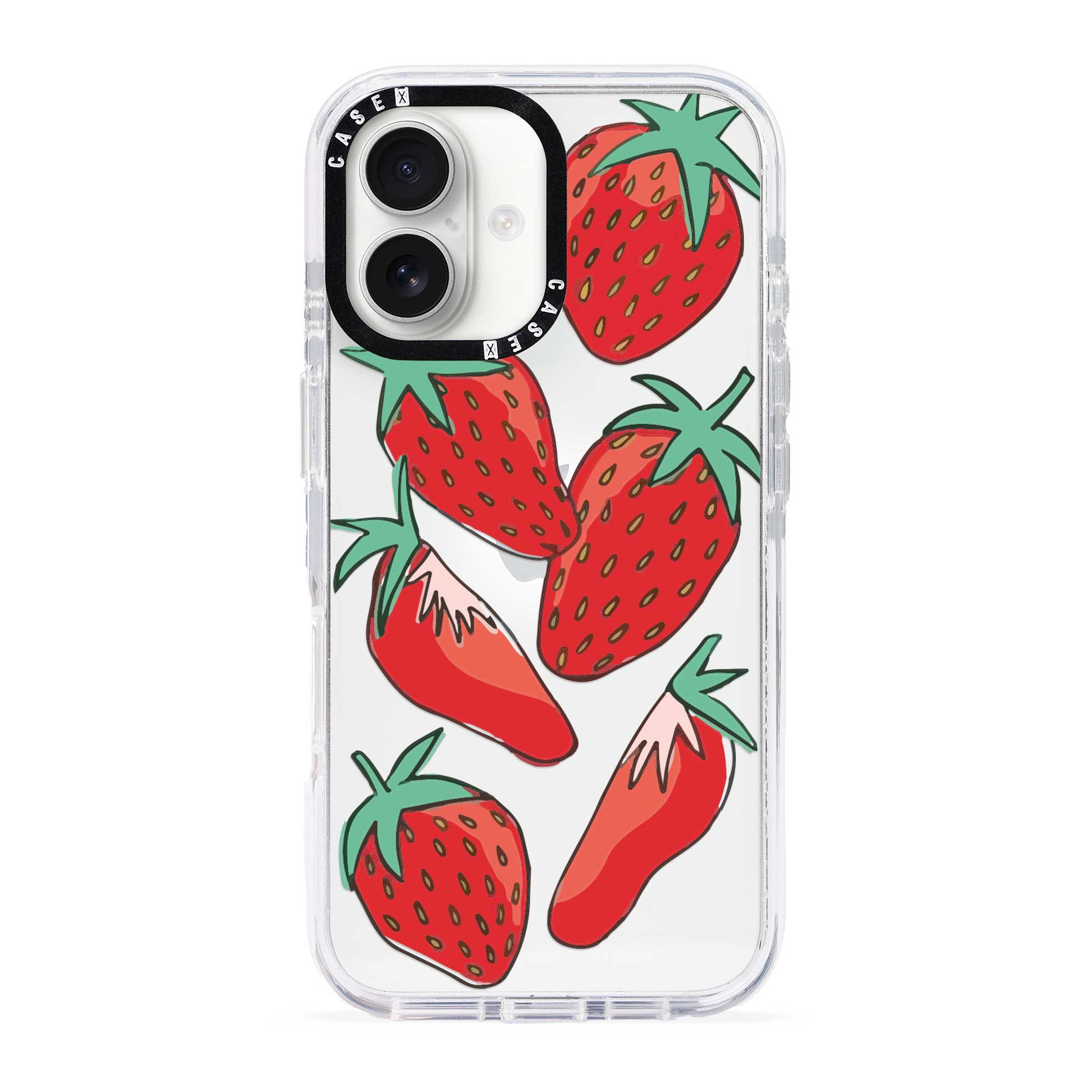 iPhone 17 / Standard