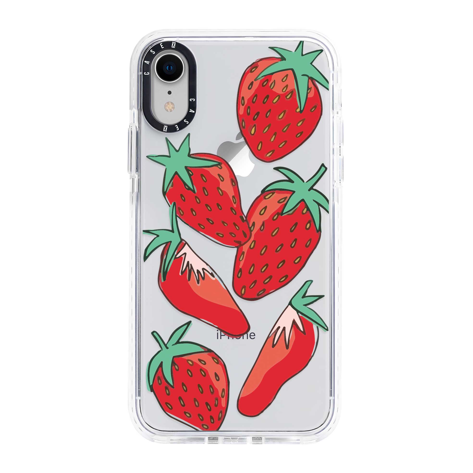 iPhone Xr / Standard