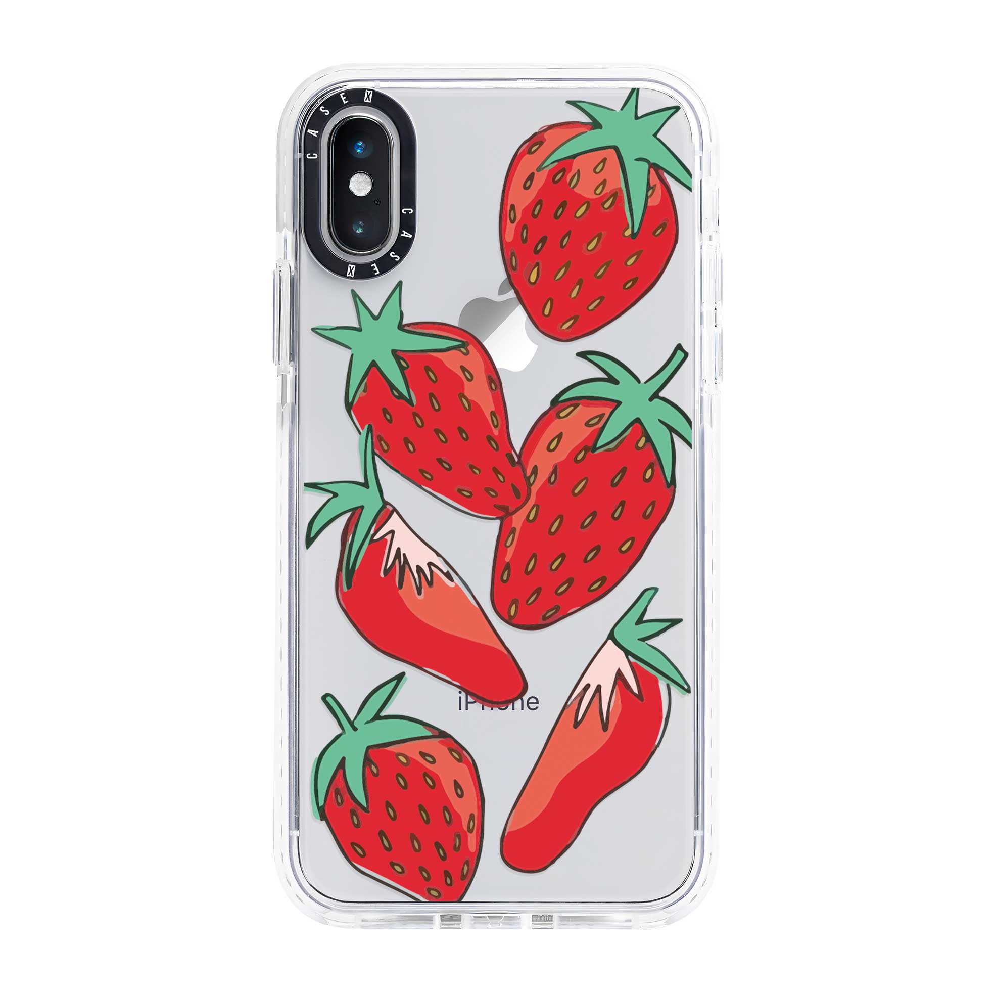 iPhone XS Max / Standard